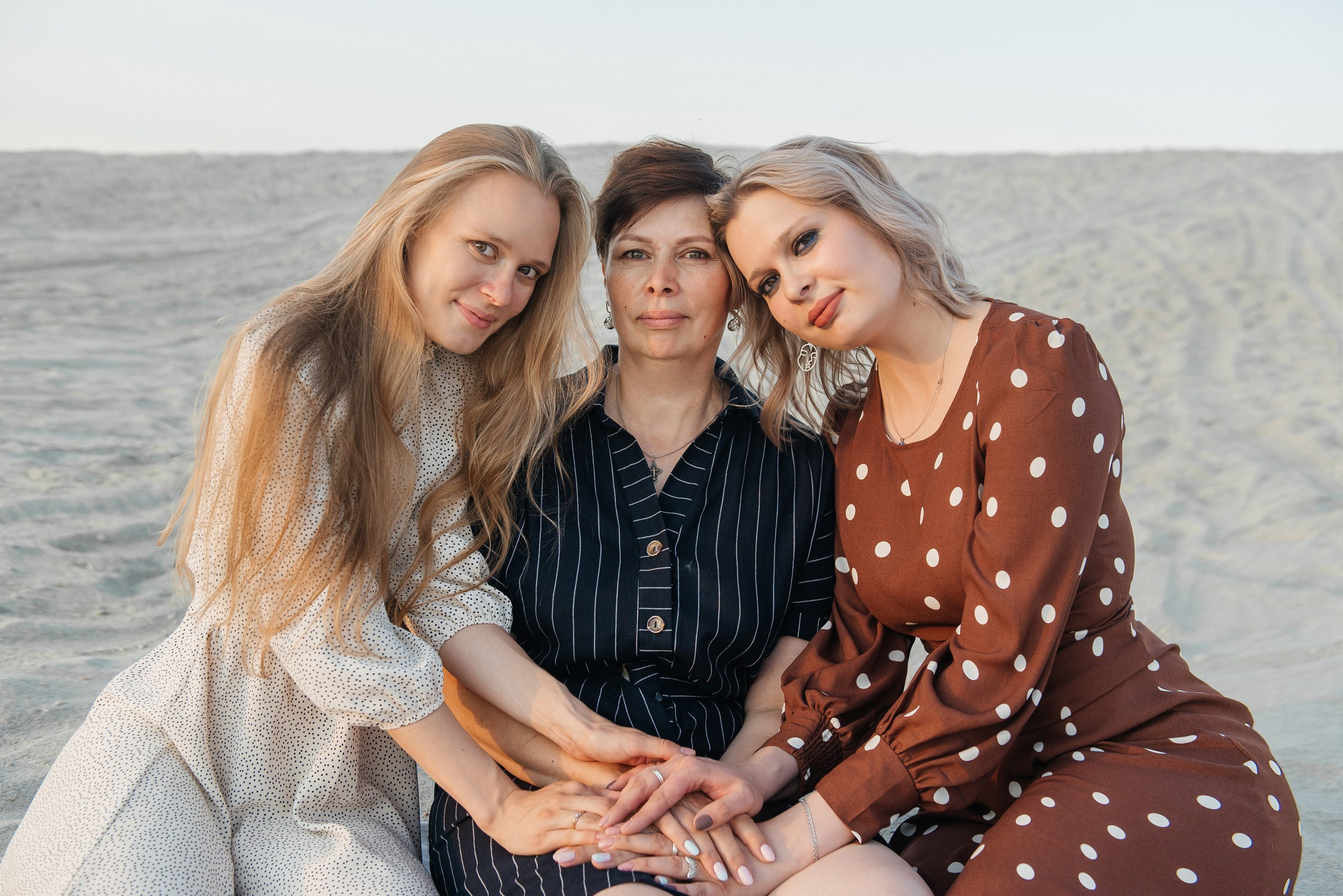 Семейный фотограф в Екатеринбурге Ирина Смирнова. Профессиональный фотограф в Екатеринбурге Ирина Смирнова