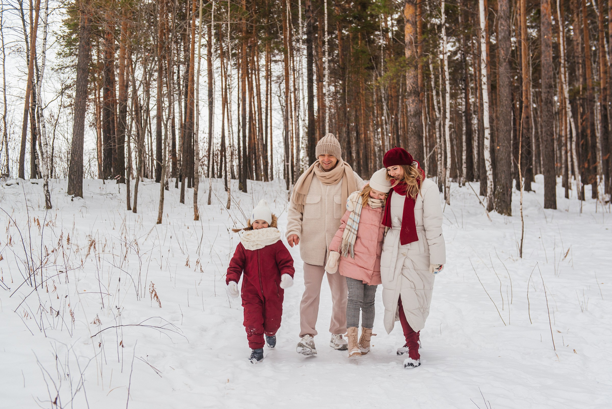 Семейный фотограф в Екатеринбурге Ирина Смирнова. Профессиональный фотограф в Екатеринбурге Ирина Смирнова