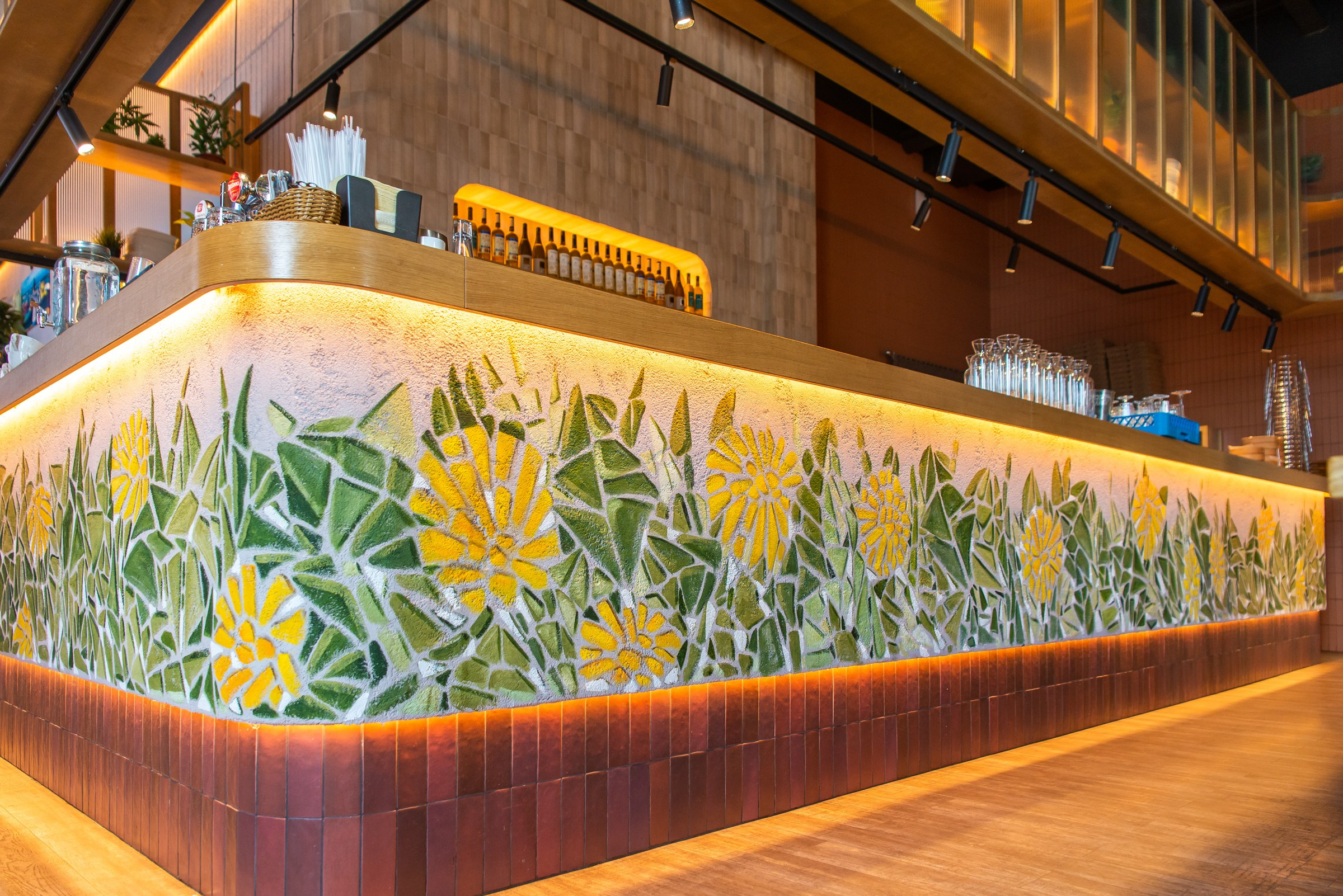 Своя Компания. Профессиональный фотограф в Екатеринбурге Ирина Смирнова