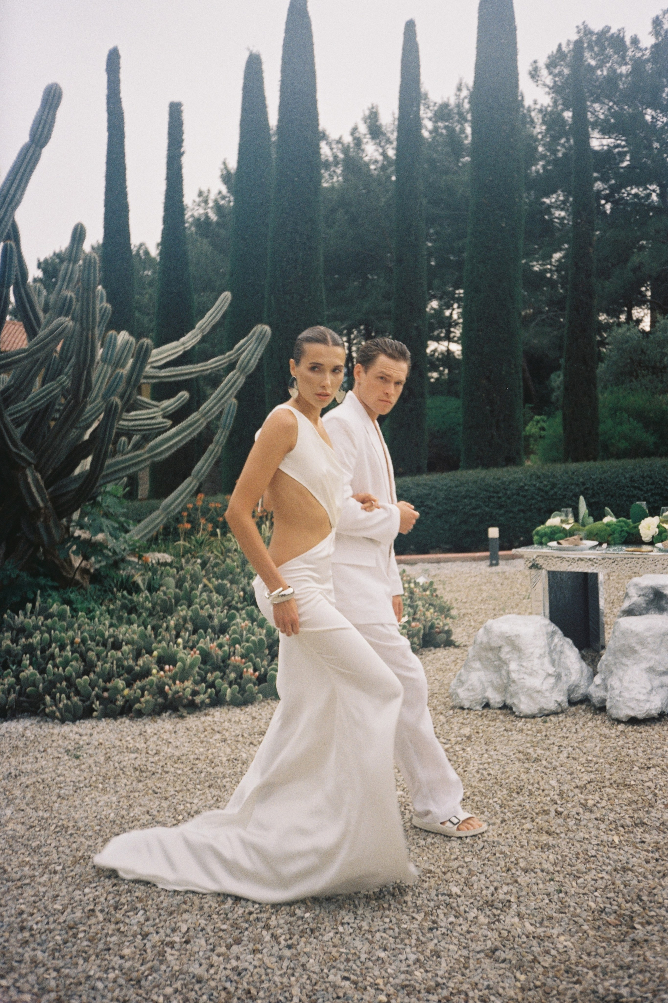 Илья и Лера. Свадебный фотограф Виктория Монахова Москва