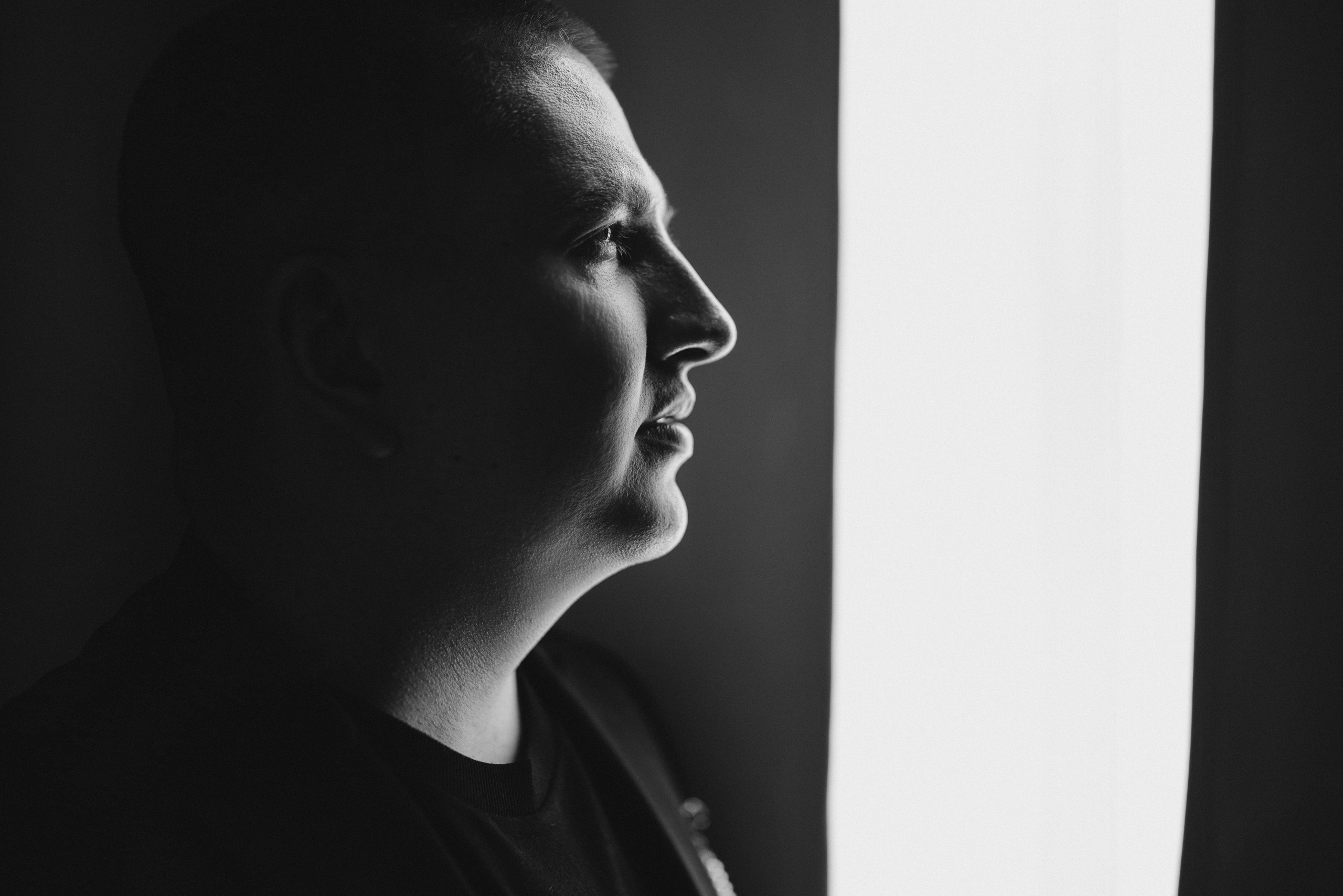 Wedding. Фотограф Костикова Анастасия Ростов-на-Дону