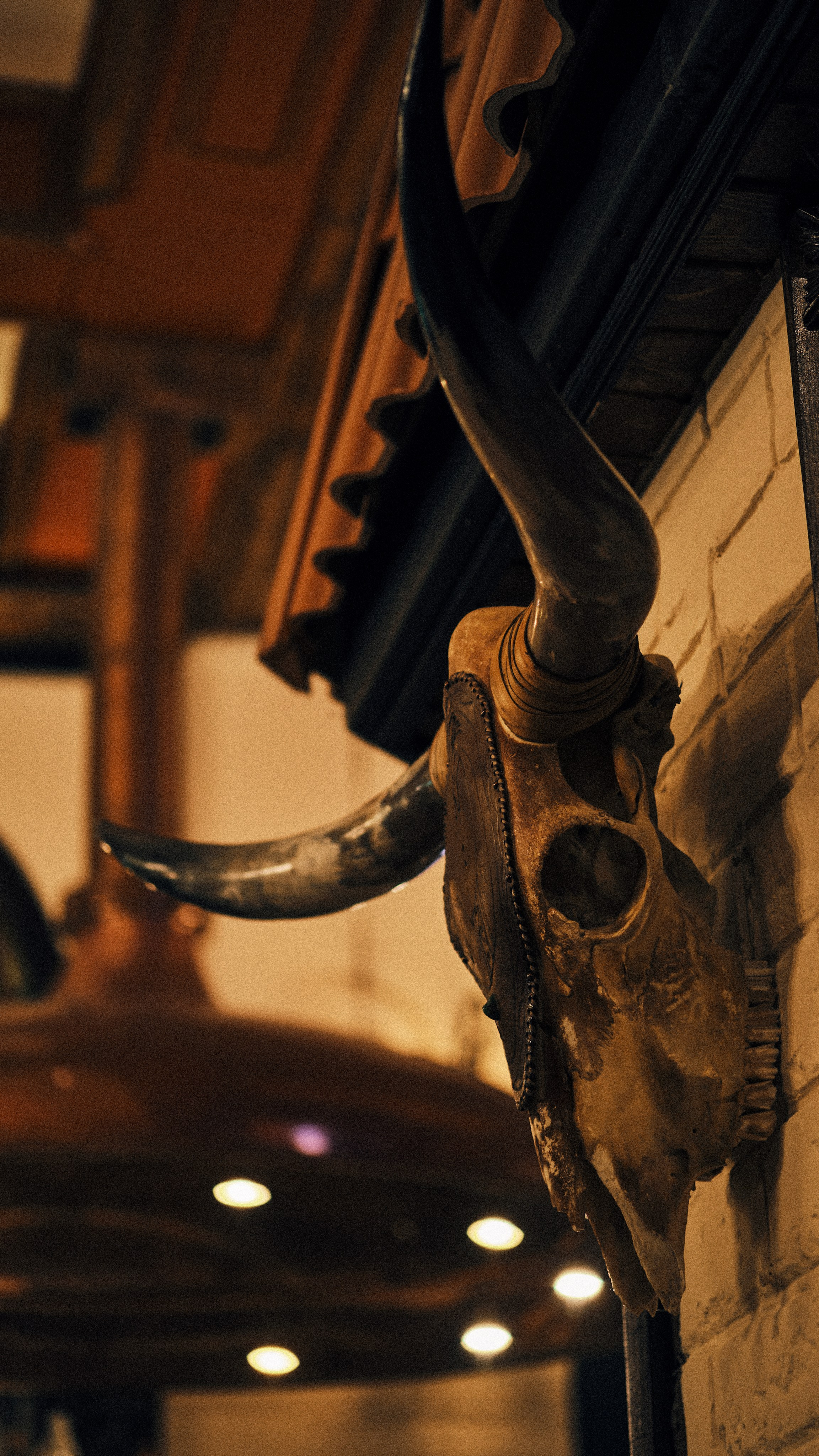 Интерьеры. Коммерческий фотограф Астана. Fashion съемка Food съемка, Reels