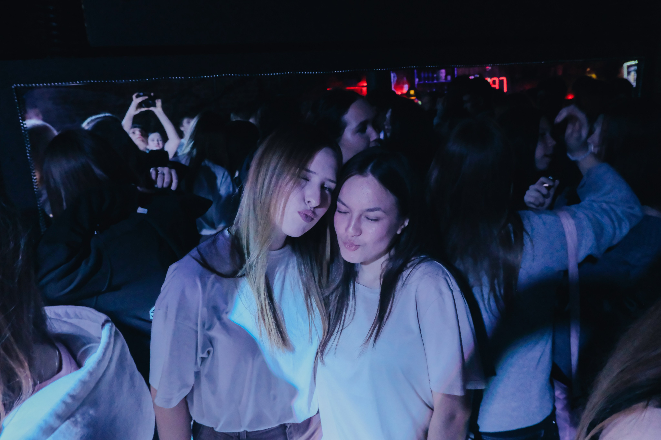 LIFESTYLE Нижний Новгород. Фотограф нижний новгород — мирон