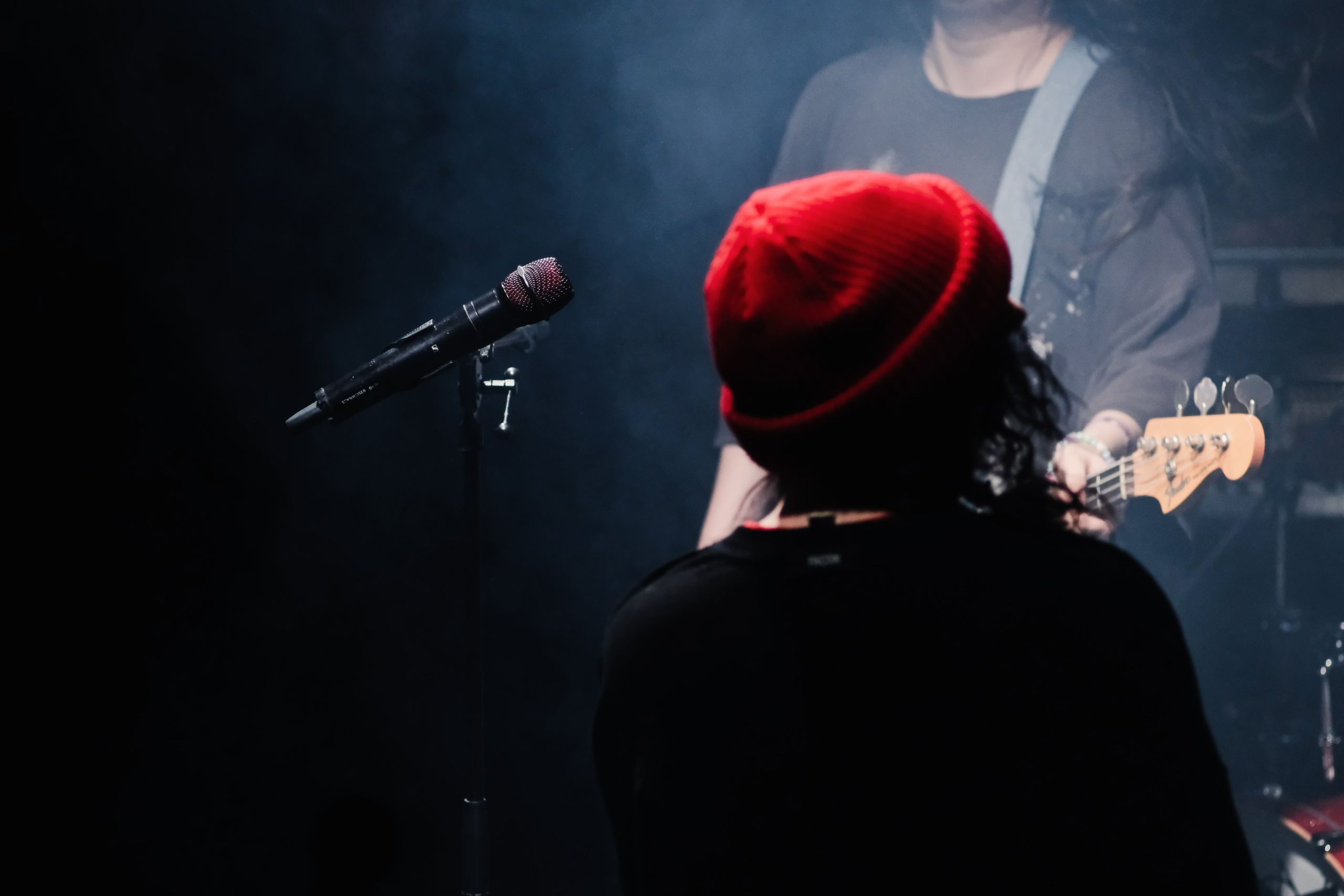 ЛЕТНИК МСК 01.06.25. Фотограф нижний новгород — мирон