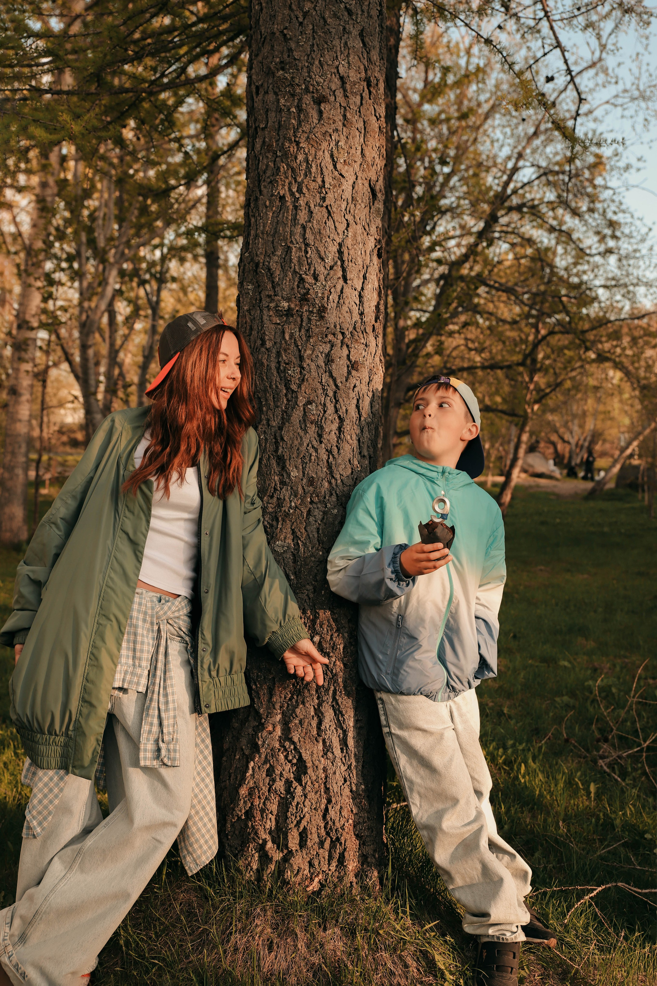 Семейная съёмка. Алла Кондратьева, Женский и love story фотограф в Петропавловске-Камчатском — Алла Кондратьева