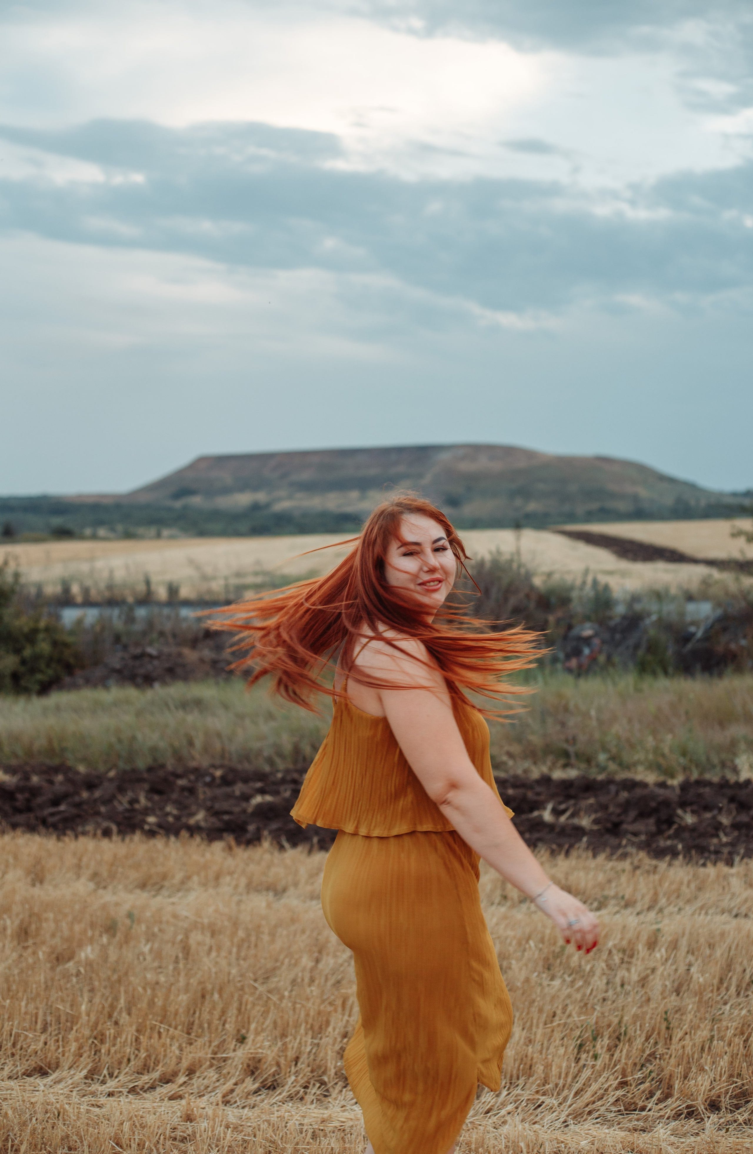 Индивидуальные фотосессии. Семейный фотограф из Новошахтинска Антонина Змиенко