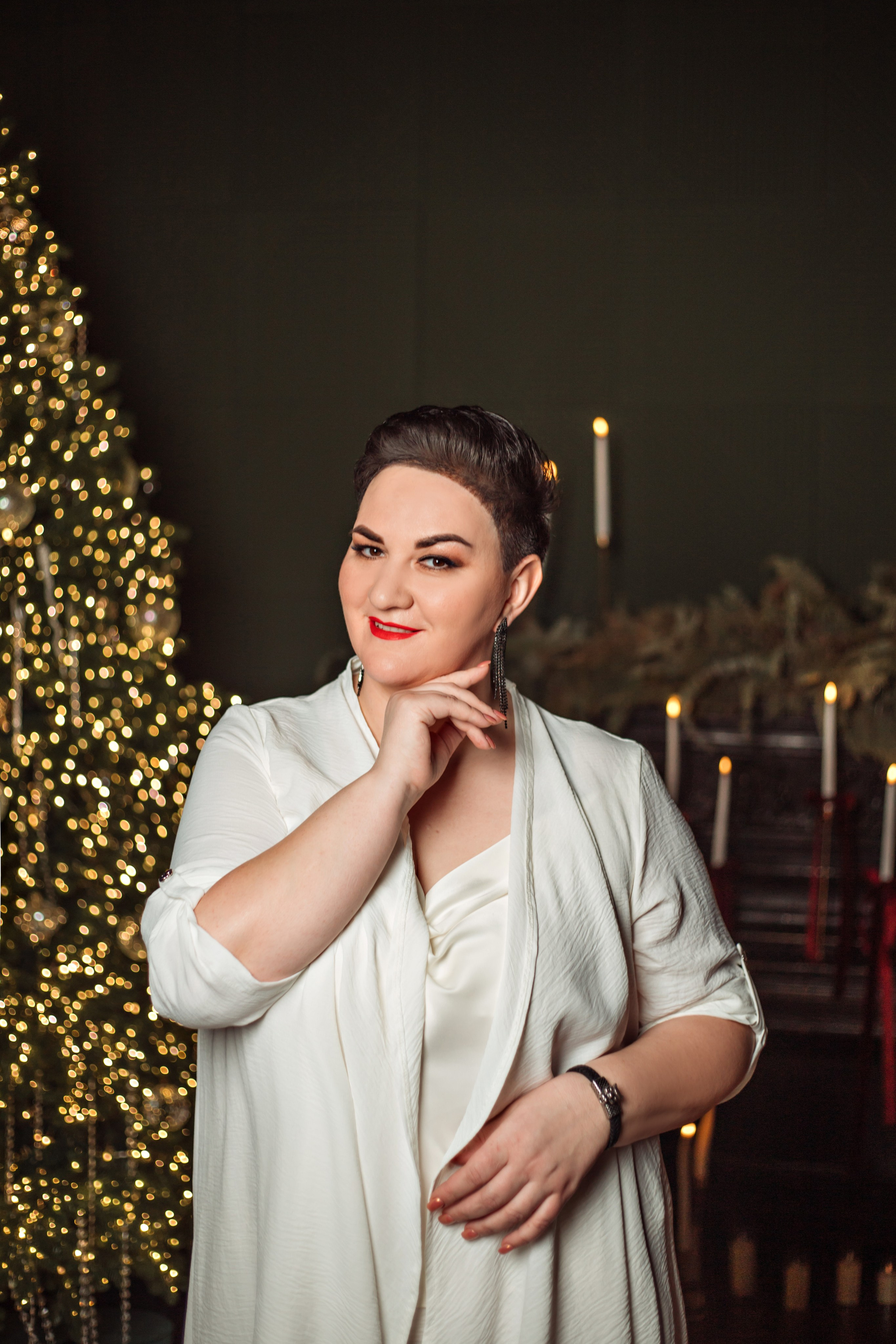 Индивидуальные фотосессии. Семейный фотограф из Новошахтинска Антонина Змиенко