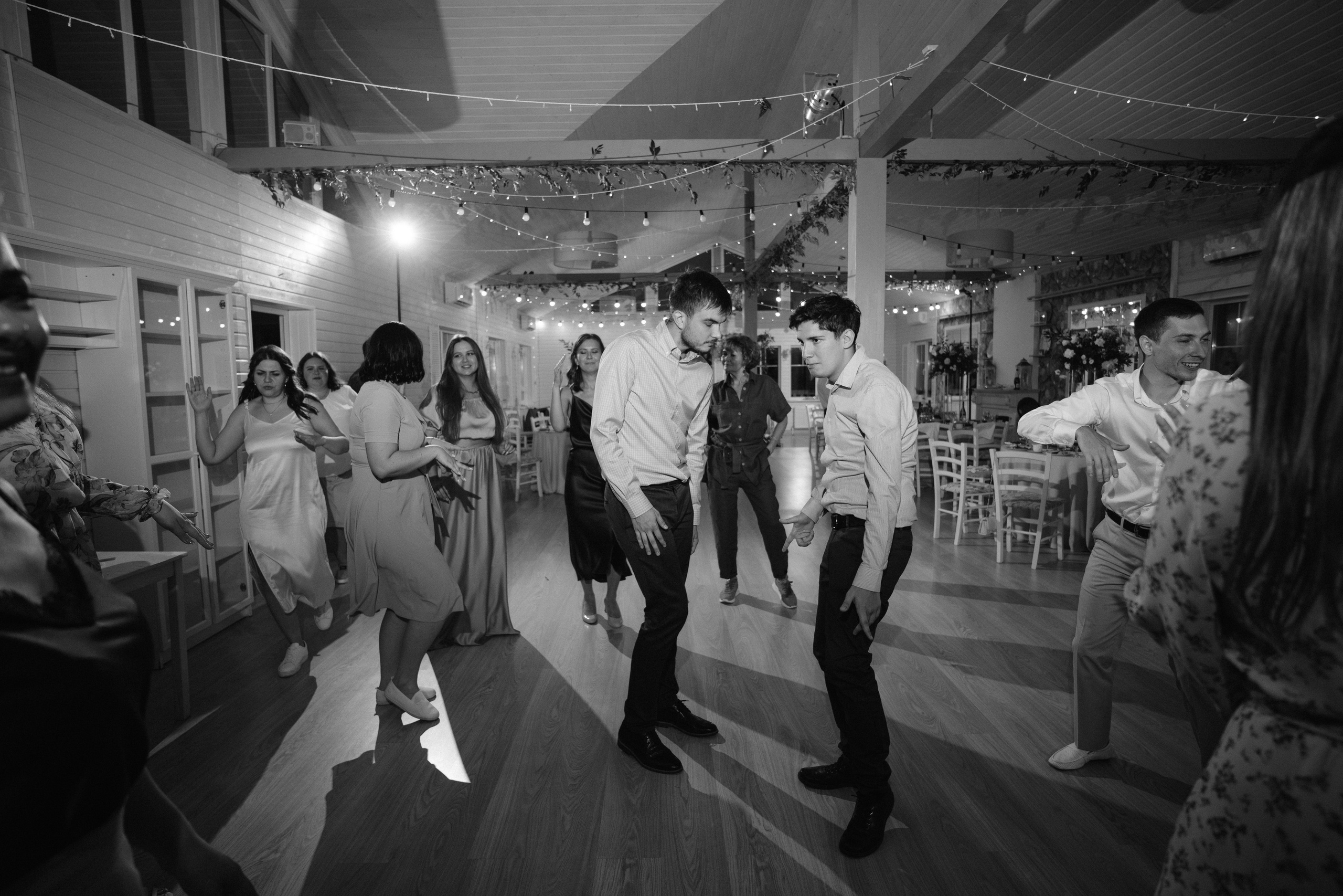 3. Свадебный фотограф — Наталья Фед СПб/Москва