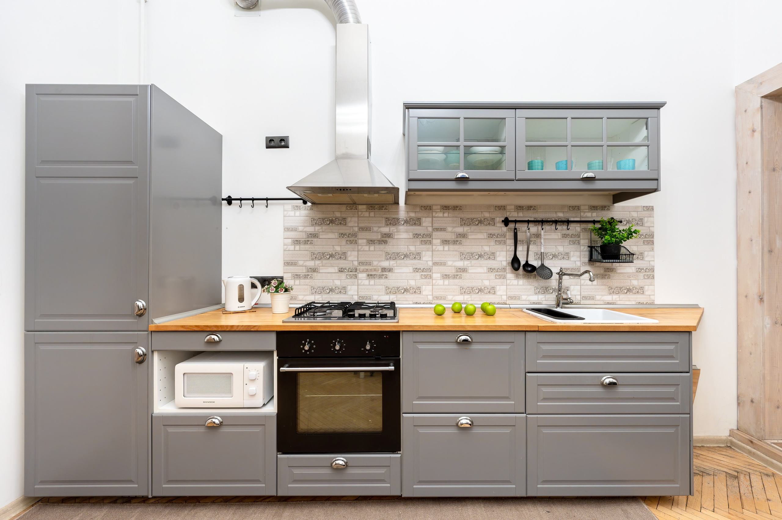 Квартира под аренду Невский 45. Интерьерный фотограф. Фото- видеосъемка недвижимости Санкт-Петербург