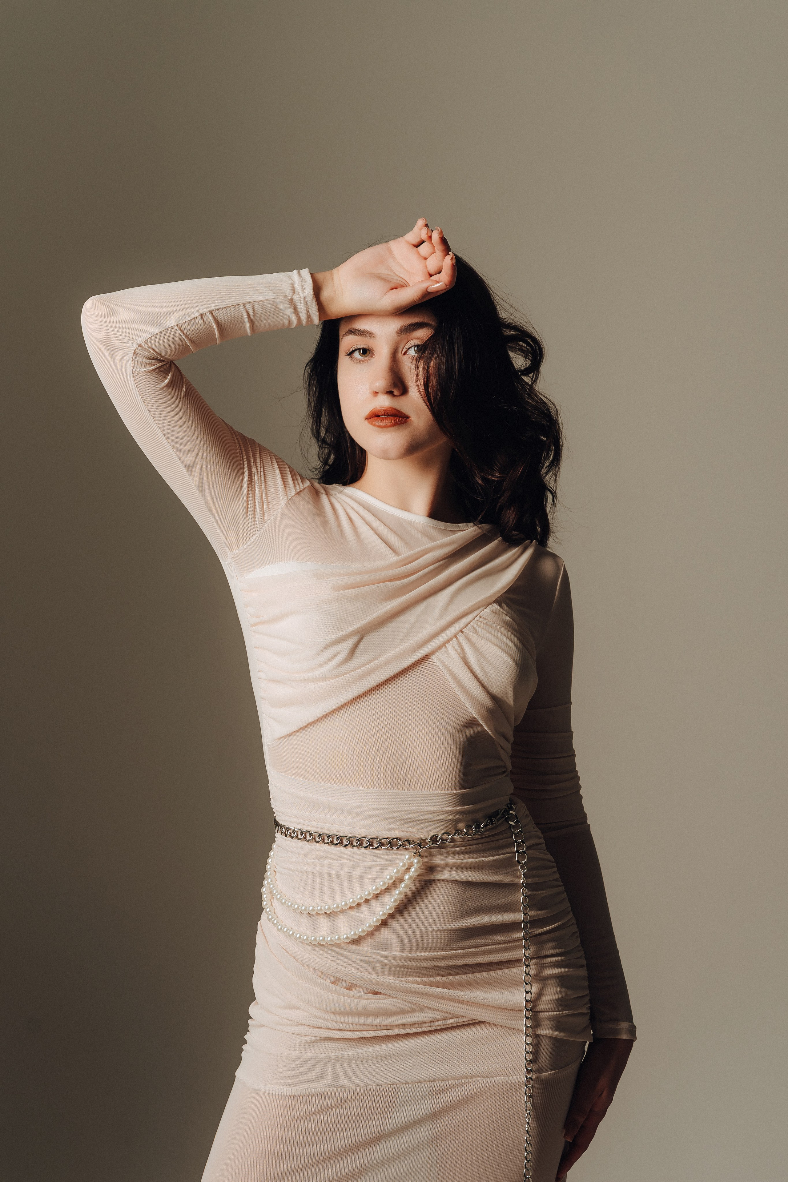 Про тебя и про меня. Детский и семейный фотограф Катерина Мишина