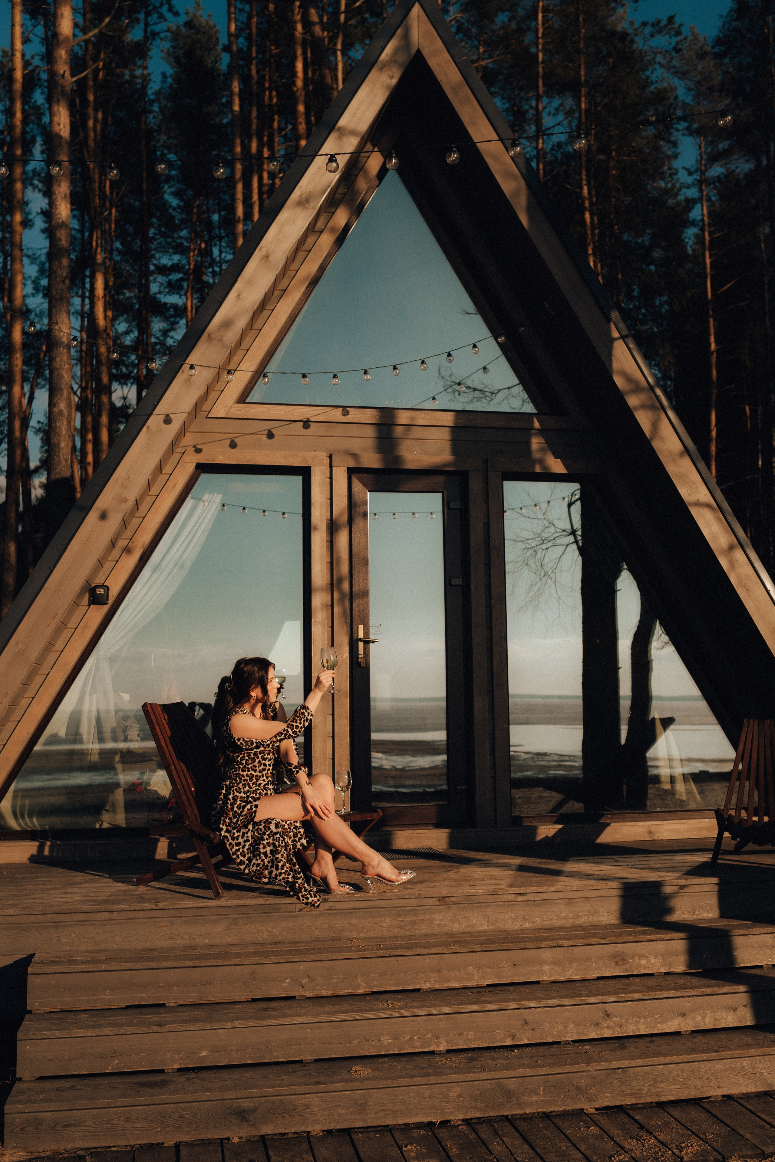 Горьковское море. Детский и семейный фотограф Катерина Мишина