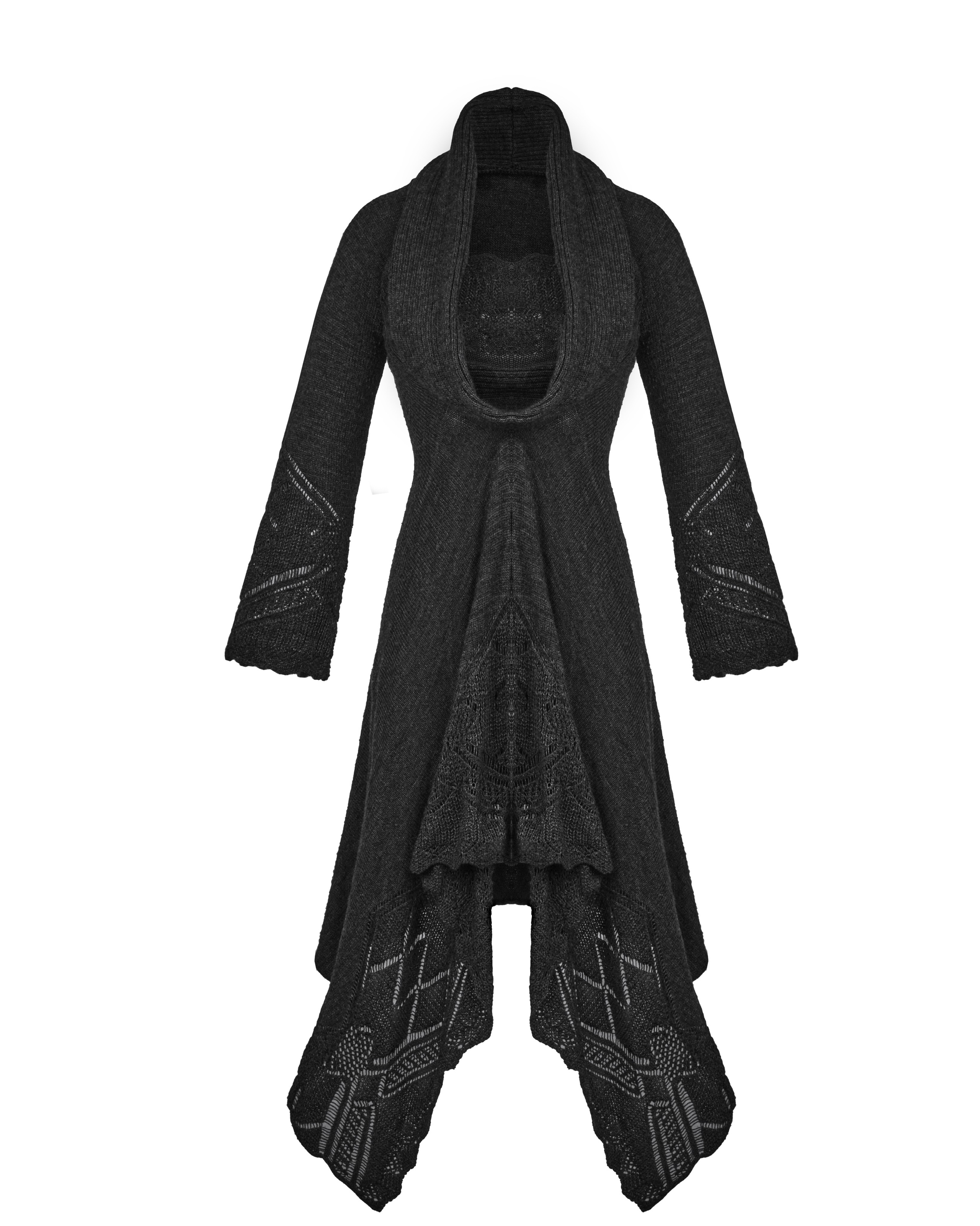 ОДЕЖДА, ОБУВЬ И АКСЕССУАРЫ. Предметный и фуд фотограф Казань