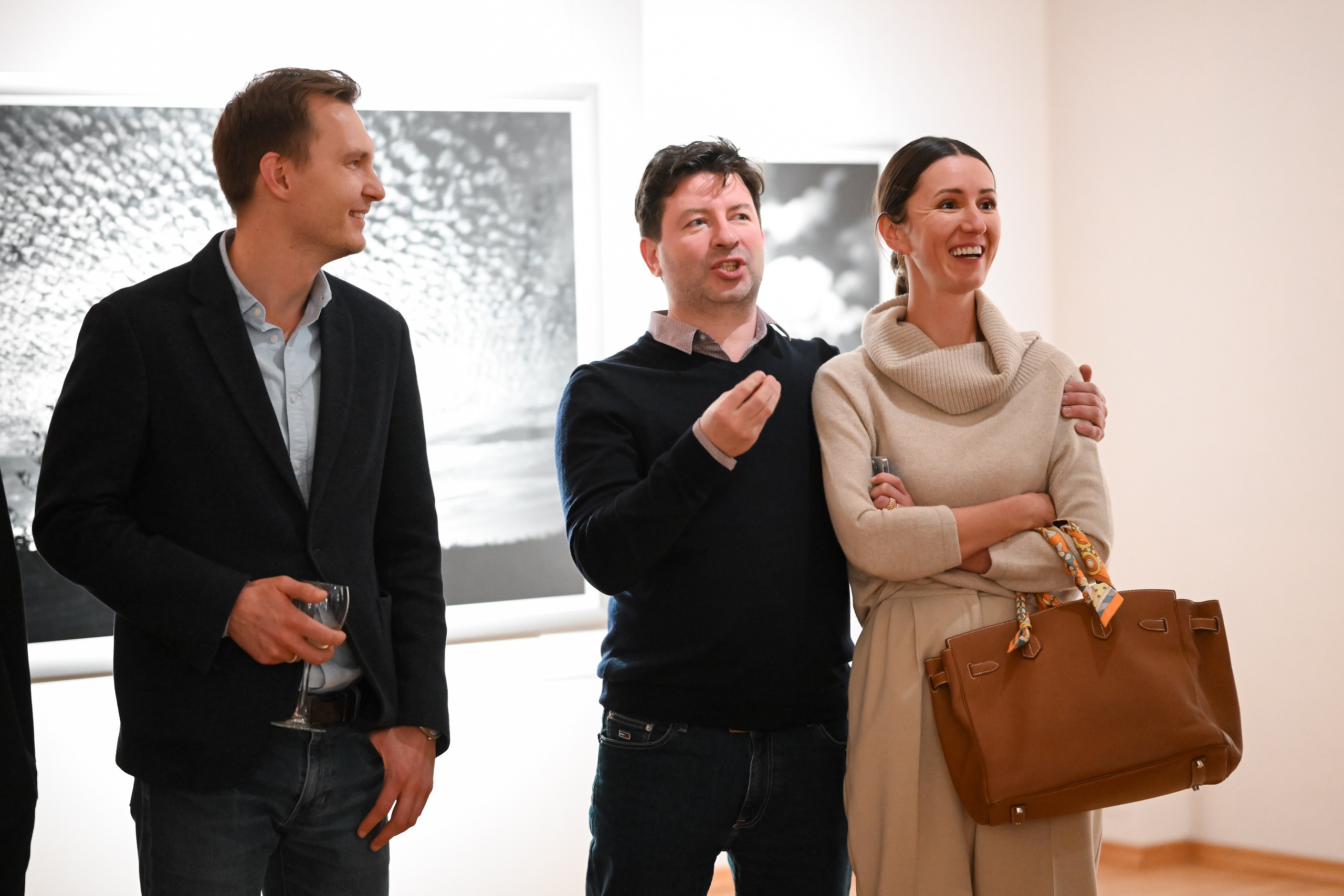 ТресвЪтлое солнце | Выставка фотографии. Портфолио