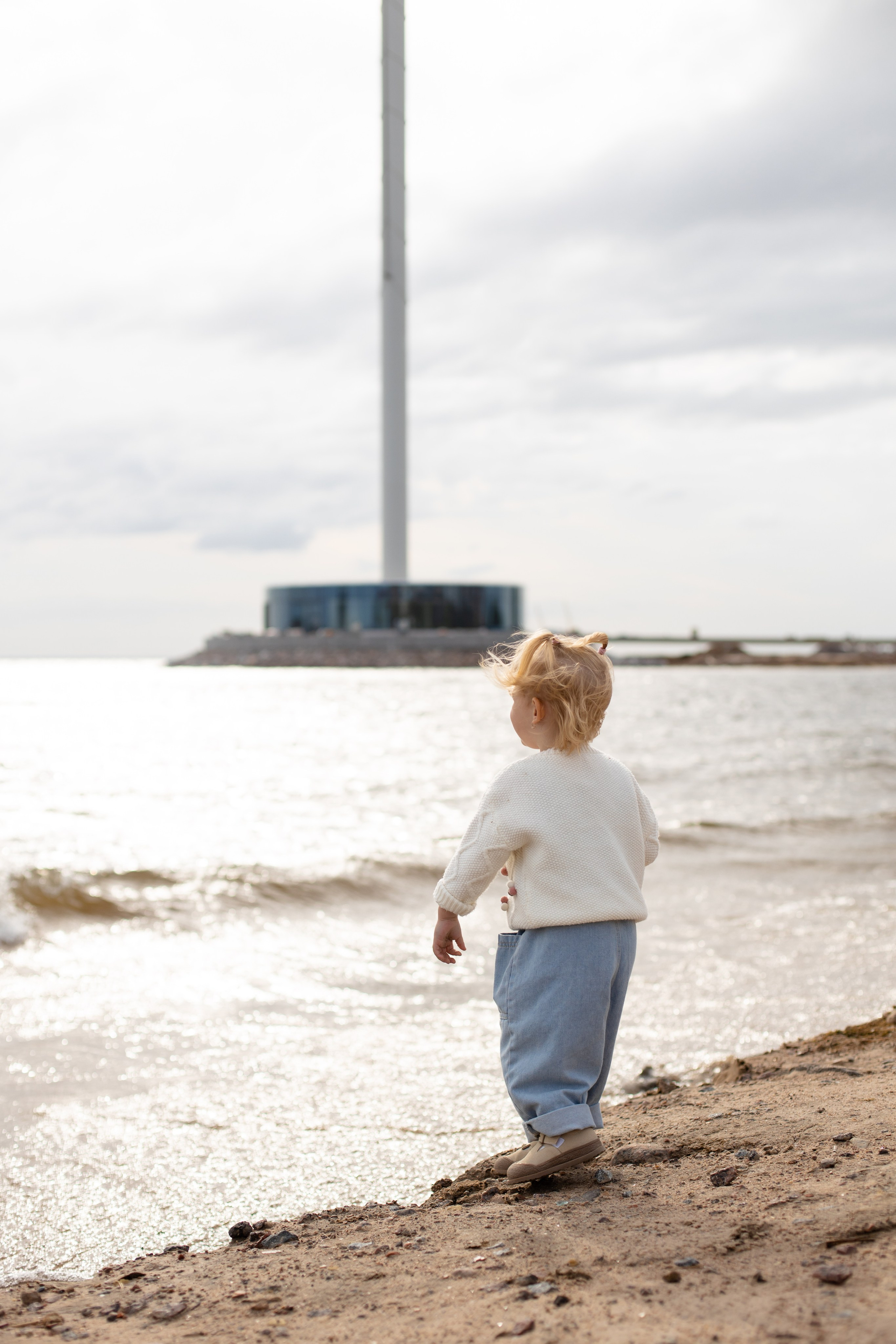 Семейная фотосессия. Свадебный и семейный фотограф в Москве Диана Левченко
