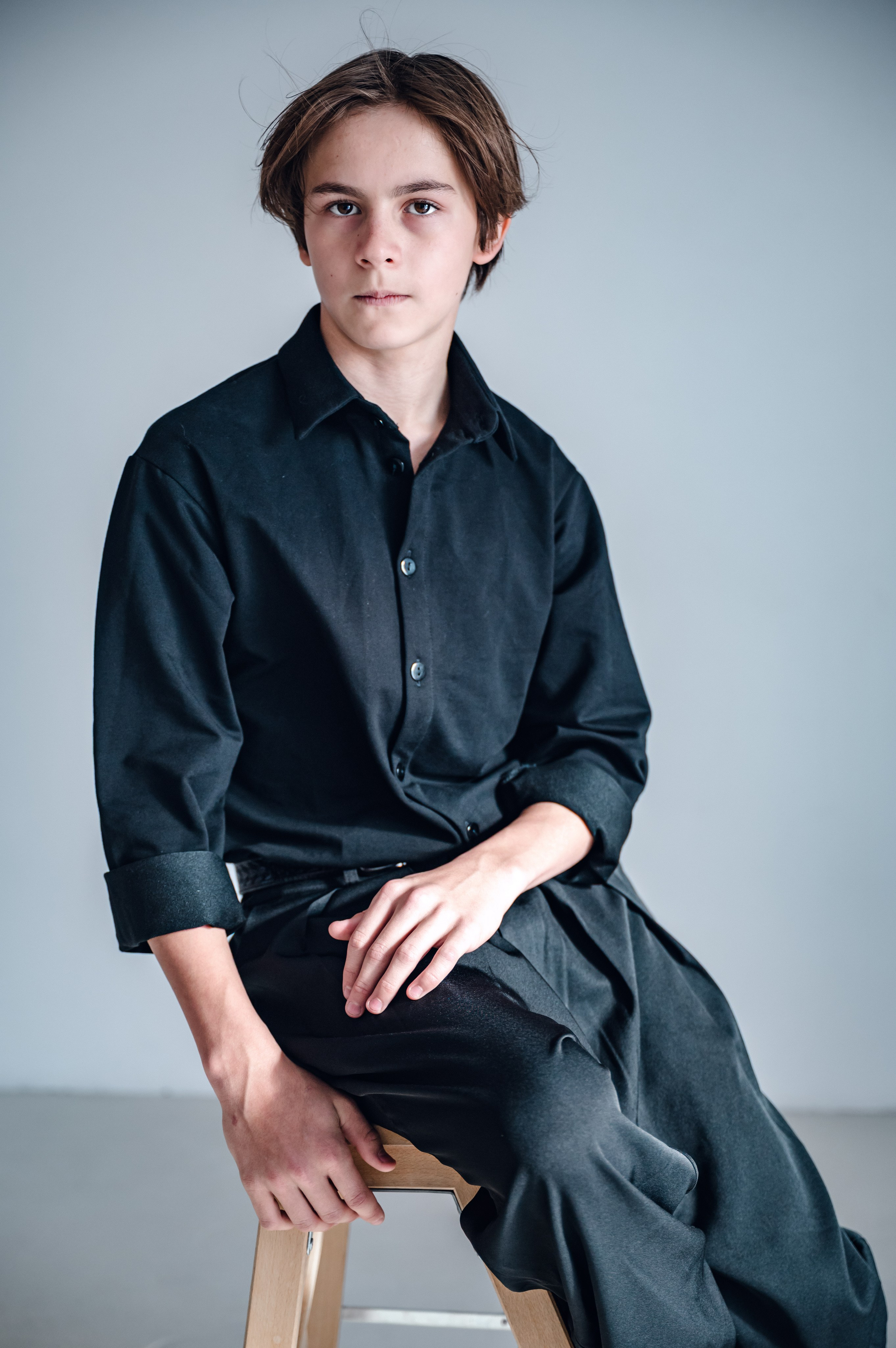 Индивидуальные съёмки — женские, мужские, детские. Семейный и детский фотограф в Королеве, Москве и Московской области Строева Анастасия