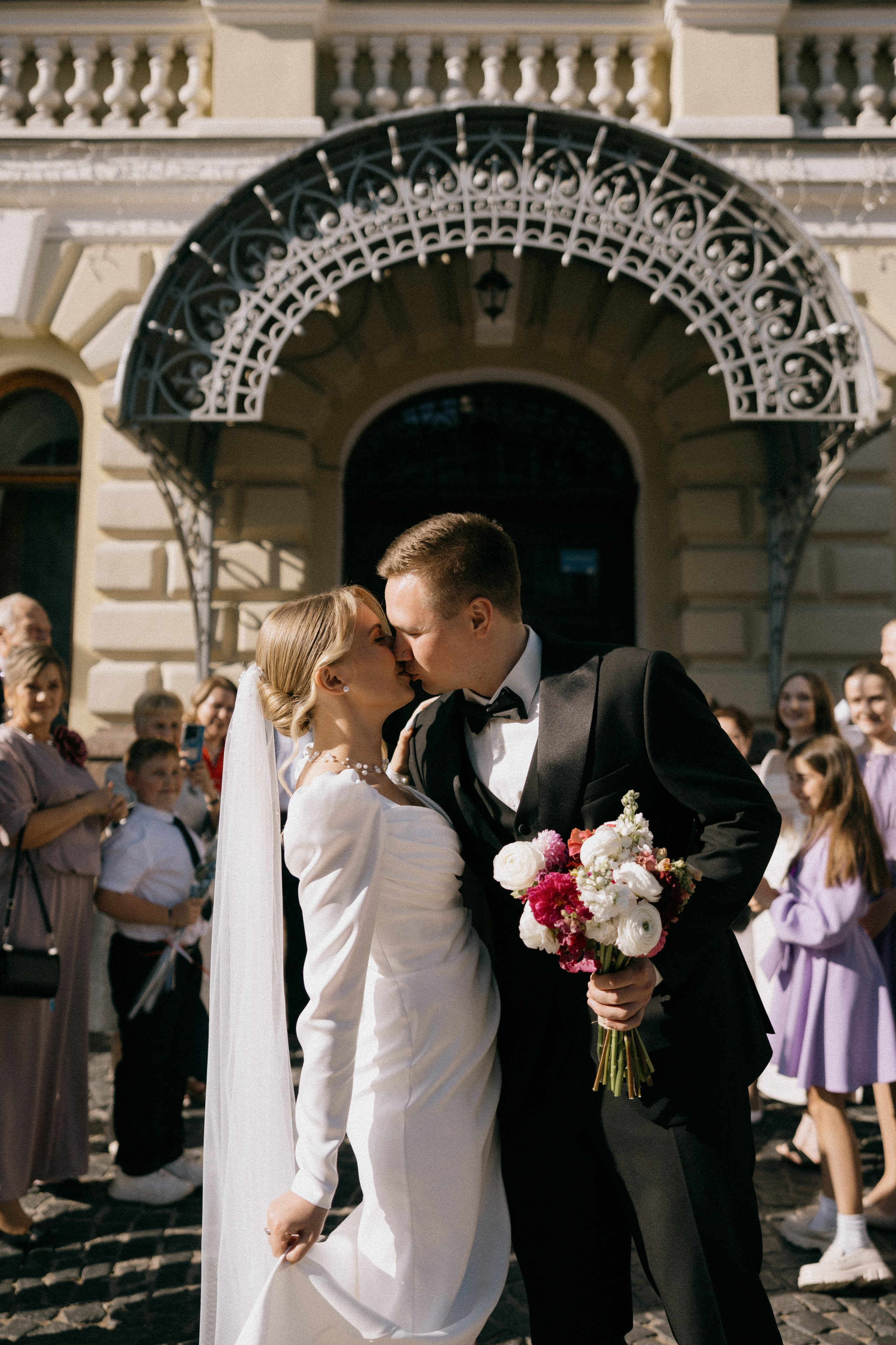 How to be LOVE. Фотограф Санкт-Петербург