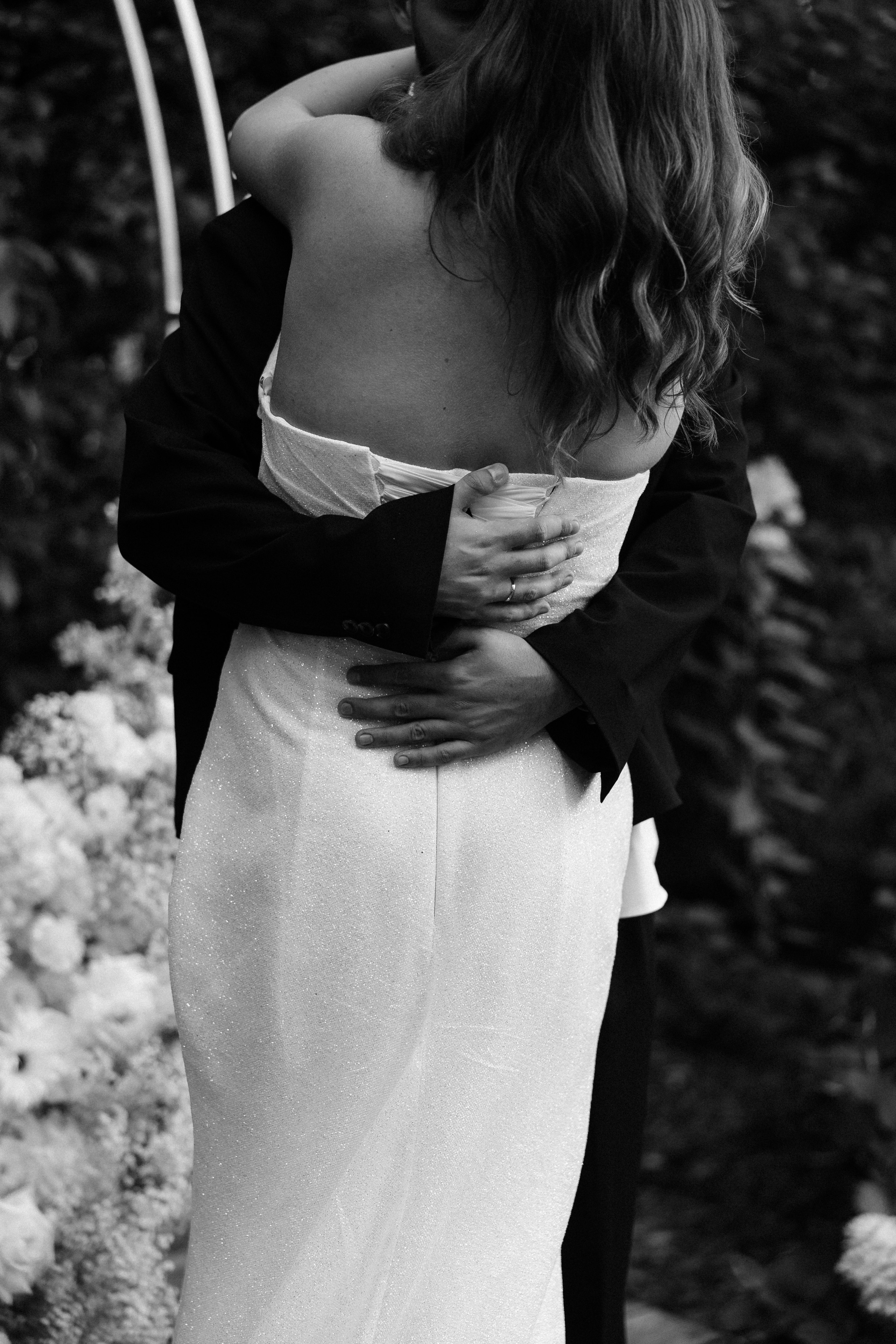 Wedding party. Фотограф Санкт-Петербург