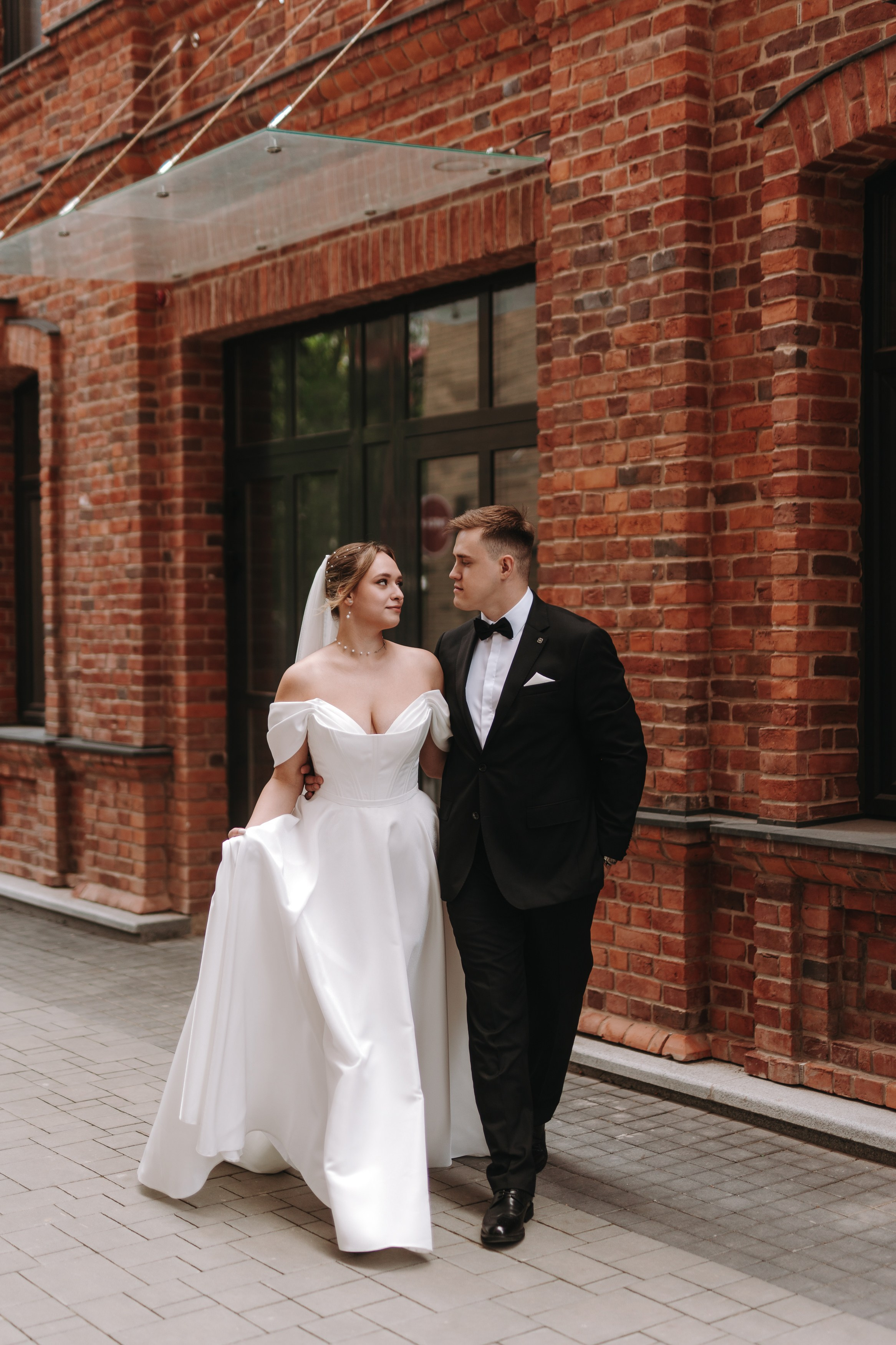 23 АВГУСТА 2024