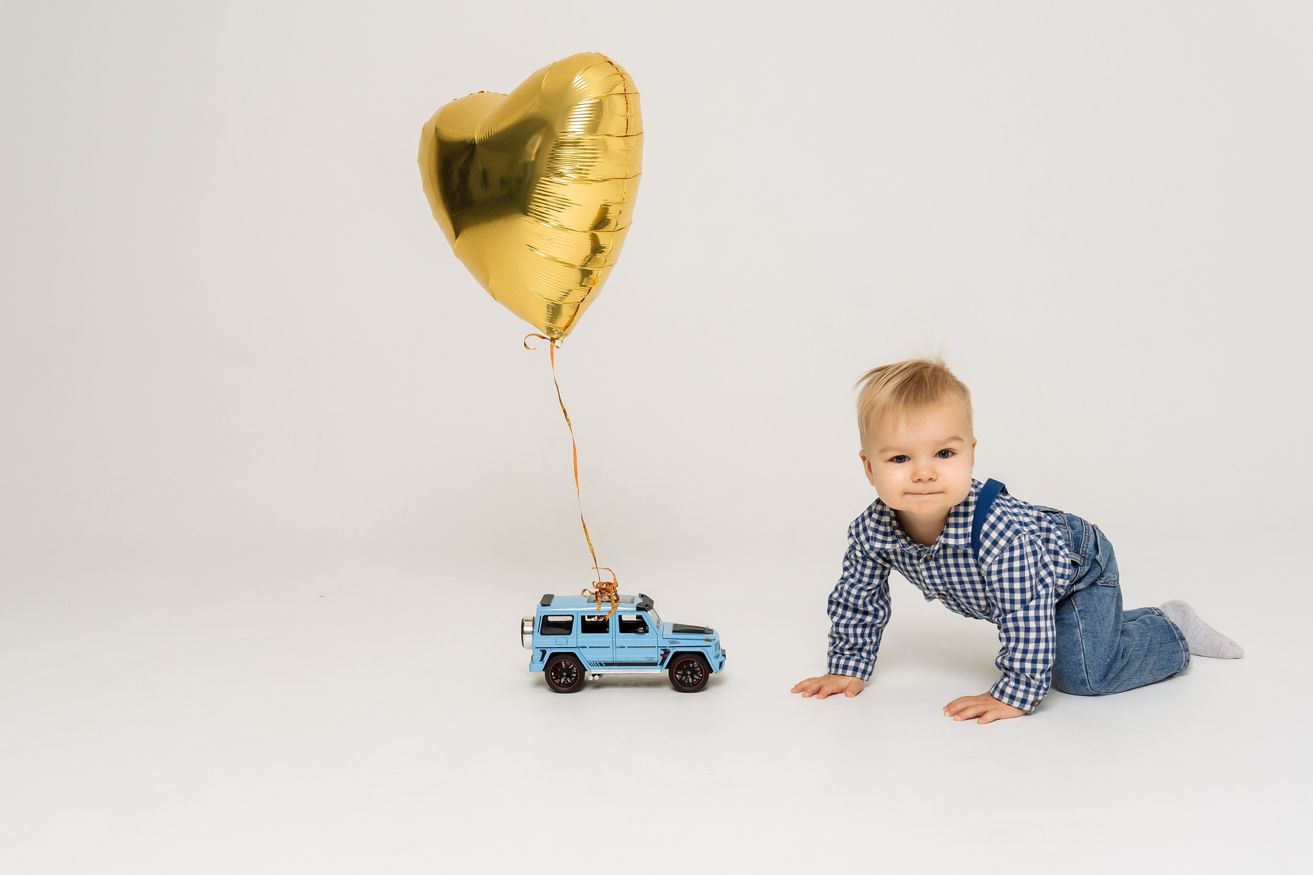 Лиля, Денис и Влад. Свадебный фотограф в Москве Яна Деньгина