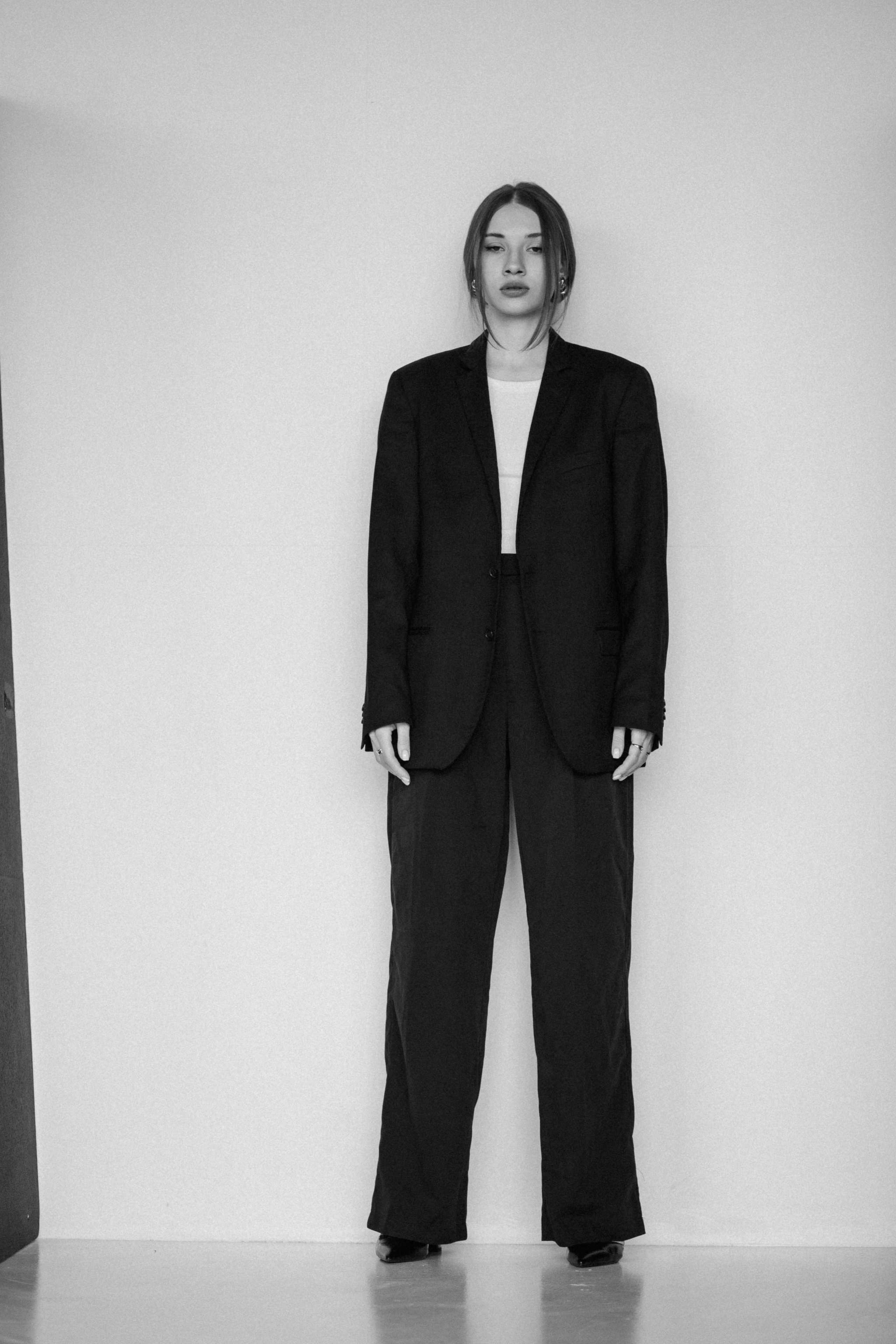 Искрящаяся Красота: Катя в Объективе Фотостудии 'Луч' Таганрога. Свадебный и семейный фотограф в Таганроге Бакарюк Антон