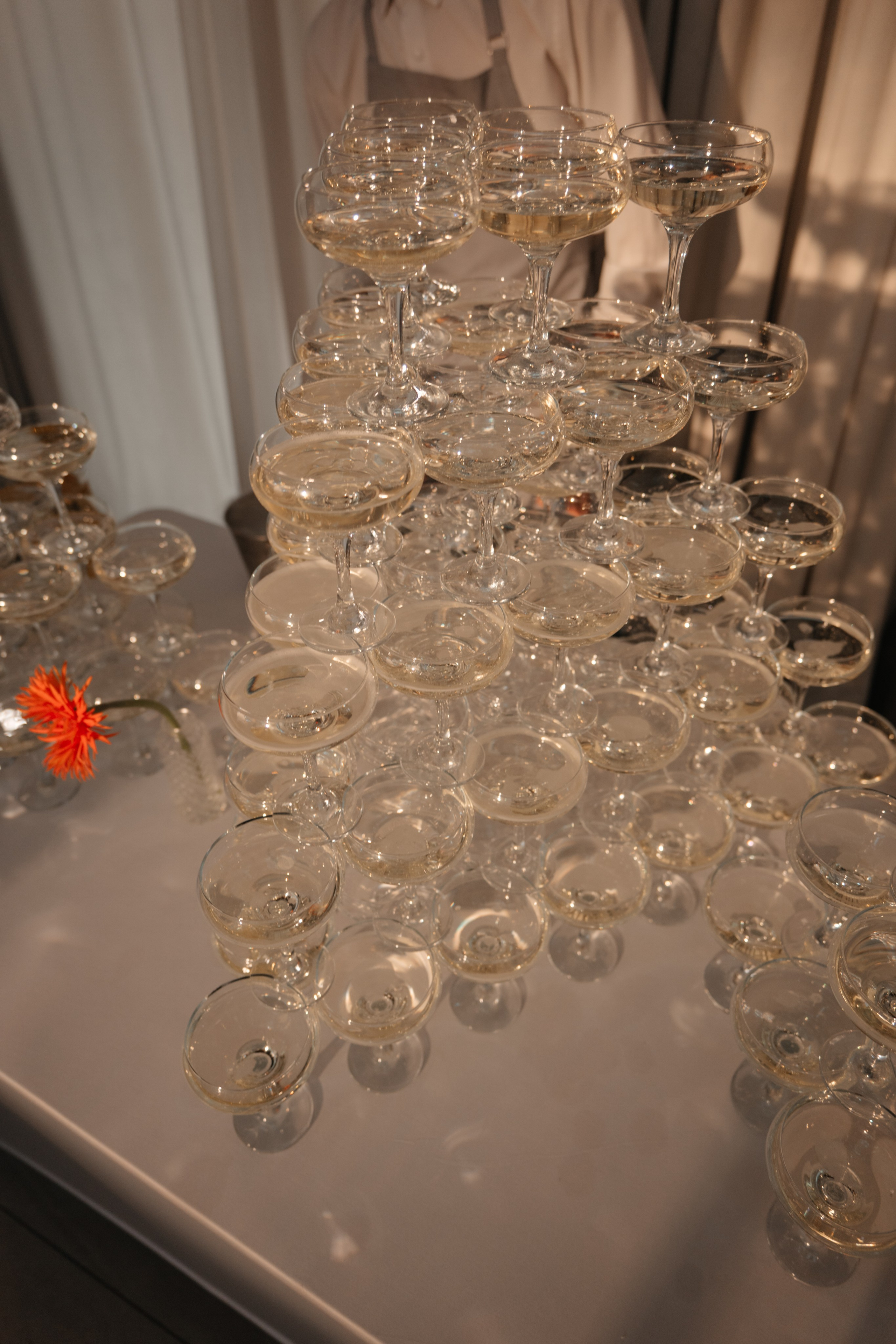 Lariva hall. Свадебное ФОТО & ВИДЕО Москва/Липецк