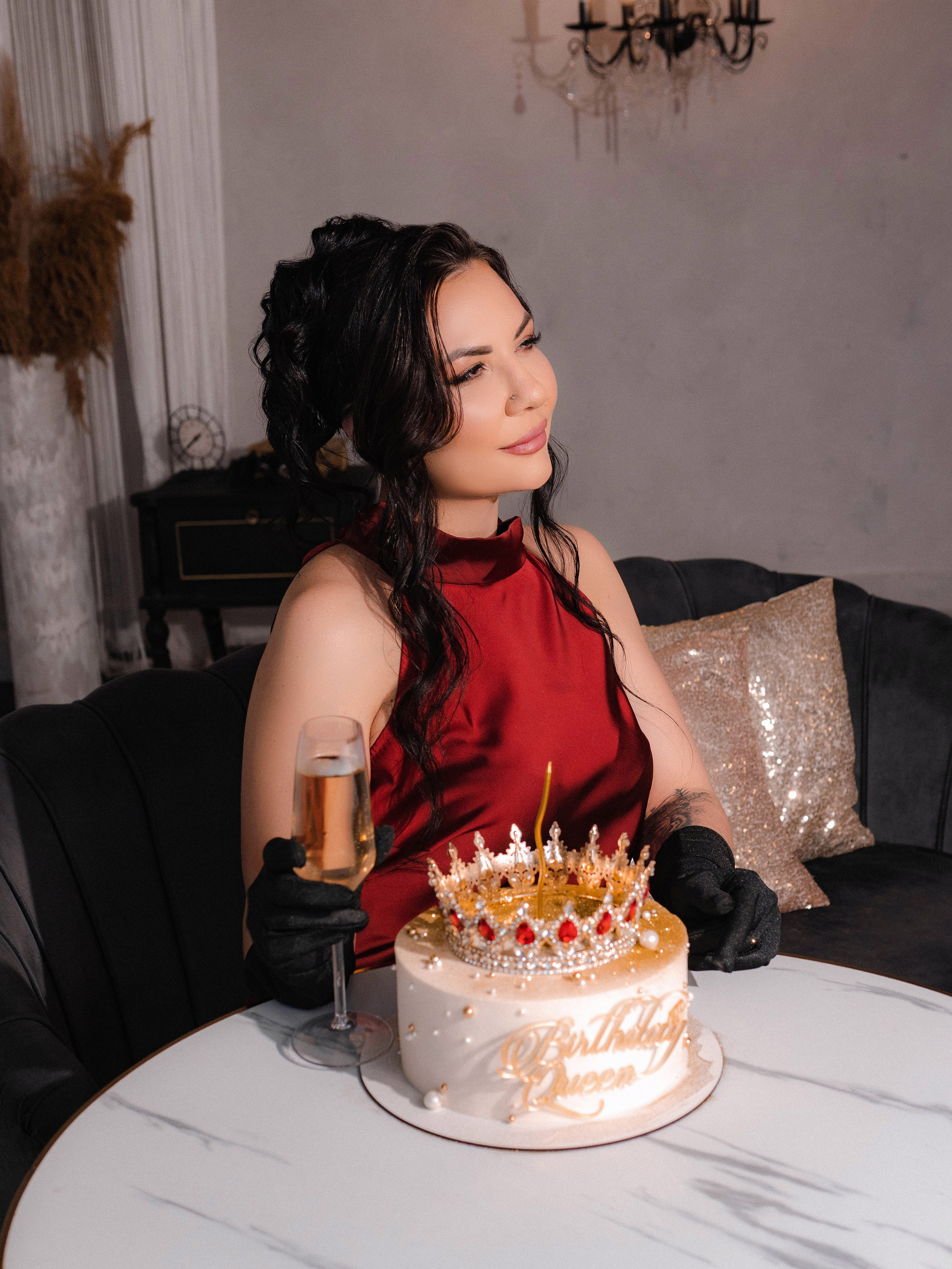 ДЕНЬ РОЖДЕНИИЯ. Меня зовут Марина Шмакова. Визажист-стилист-фотограф