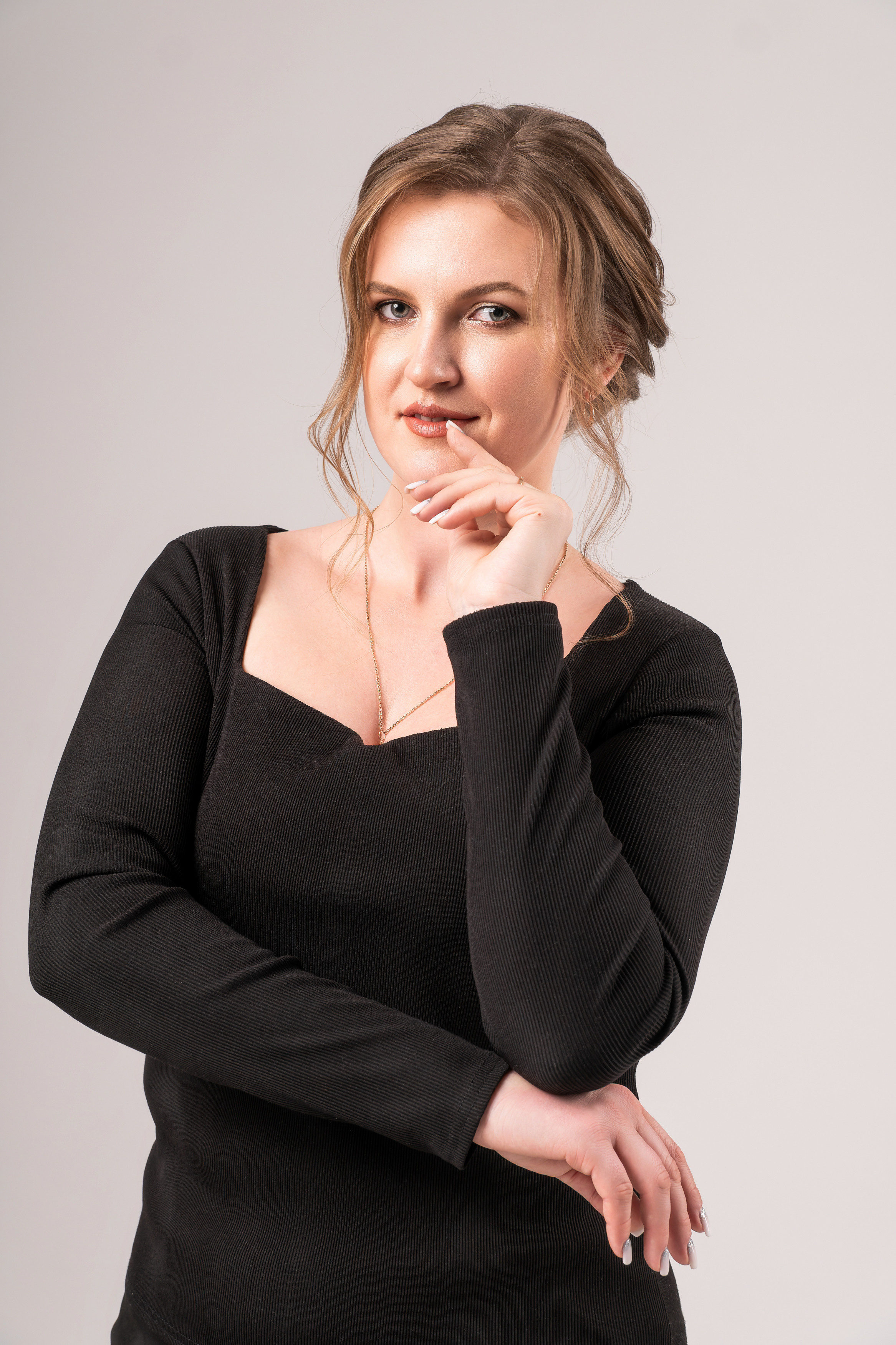 Лилия. ФОТОГРАФ ЧИКАЧЕВ КИРИЛЛ