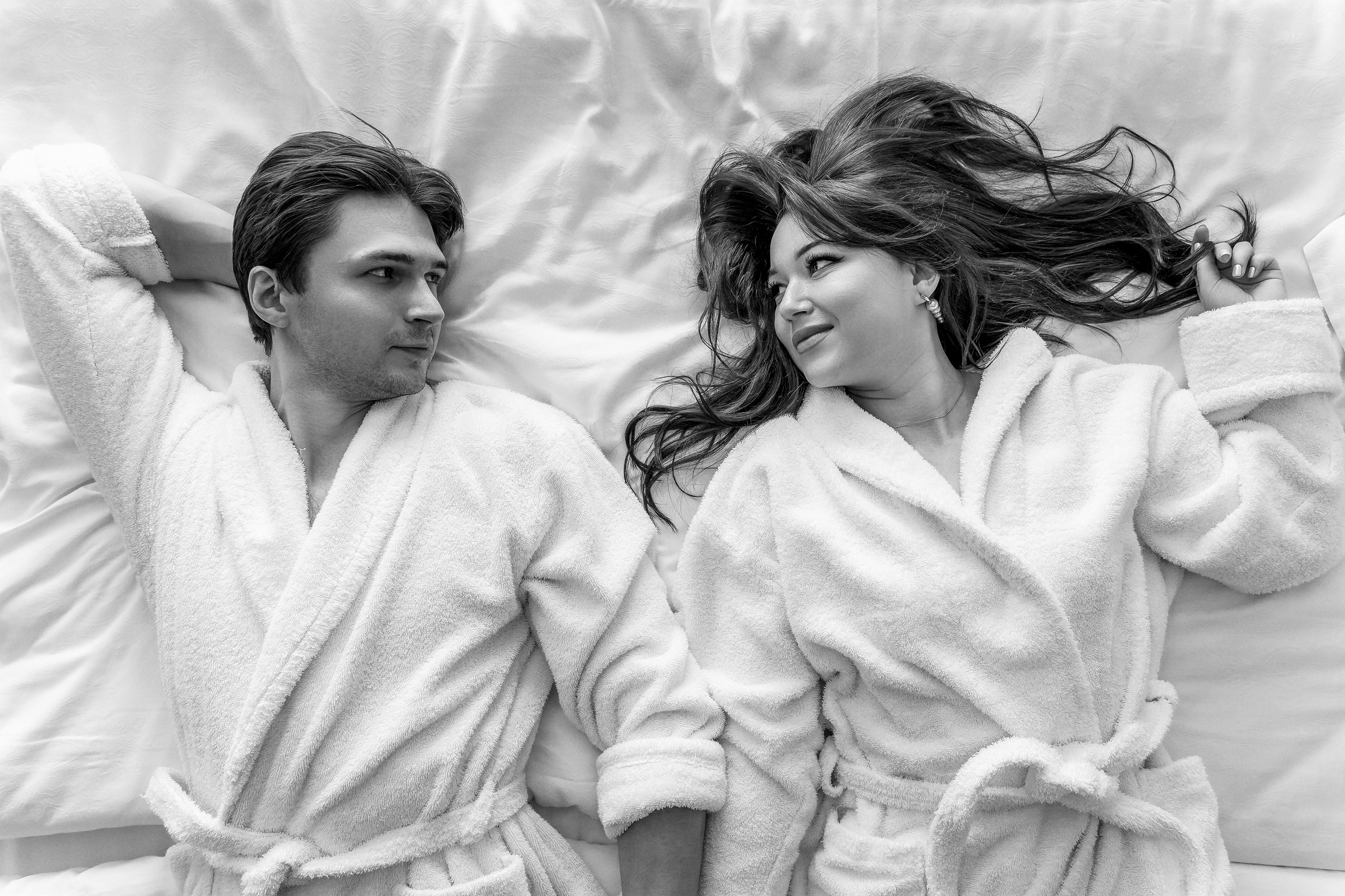 K&A. ФОТОГРАФ ЧИКАЧЕВ КИРИЛЛ