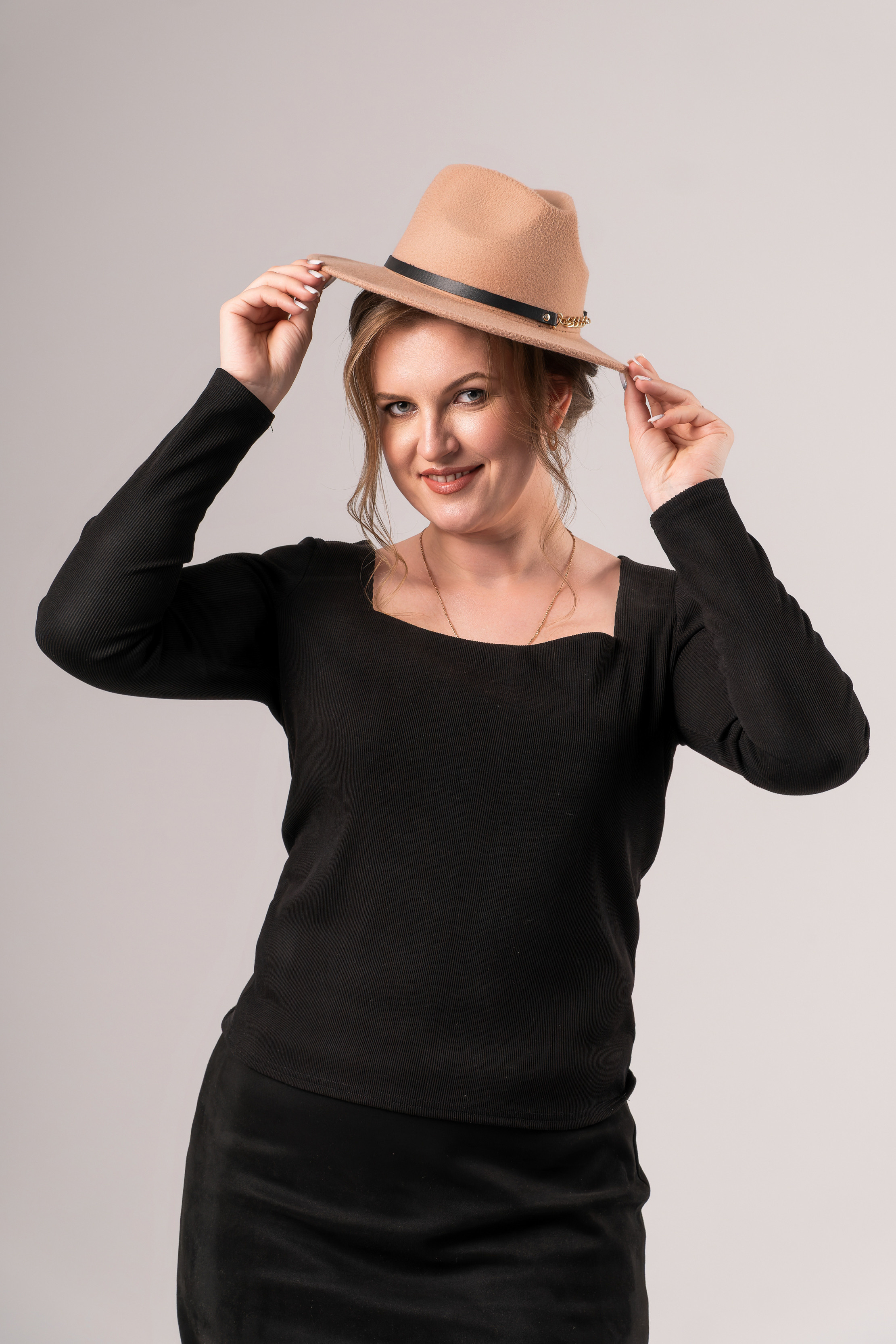 Лилия. ФОТОГРАФ ЧИКАЧЕВ КИРИЛЛ