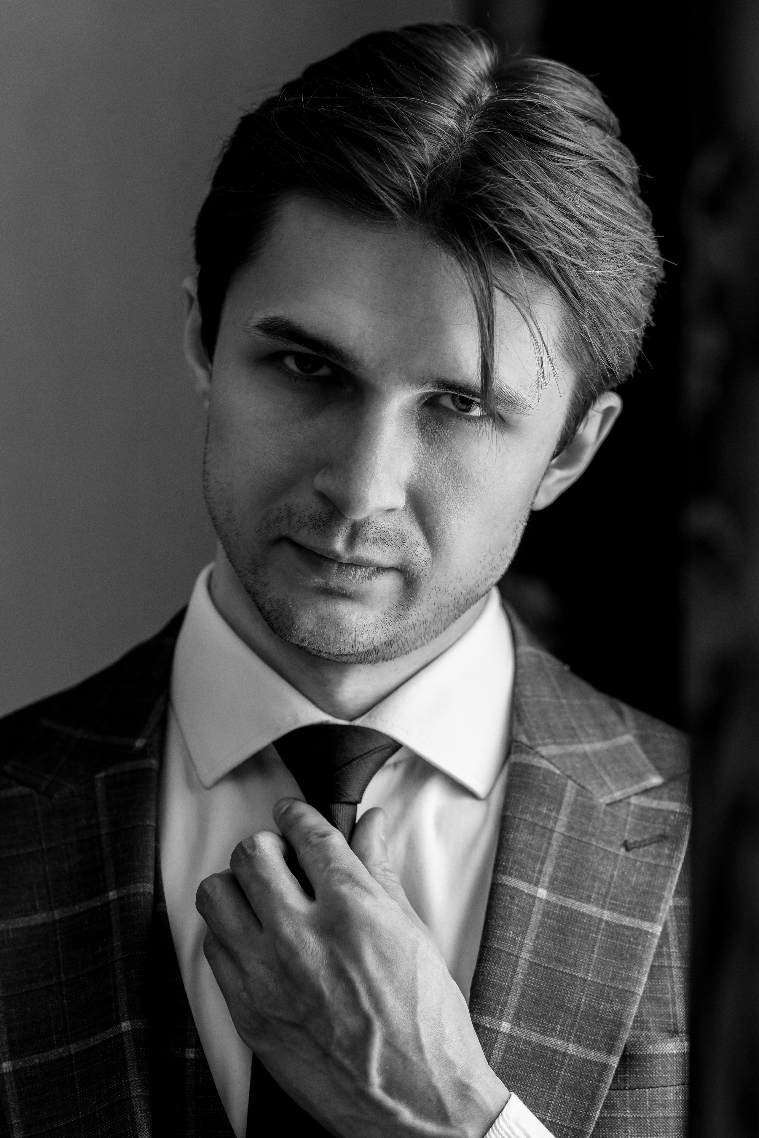 K&A. ФОТОГРАФ ЧИКАЧЕВ КИРИЛЛ