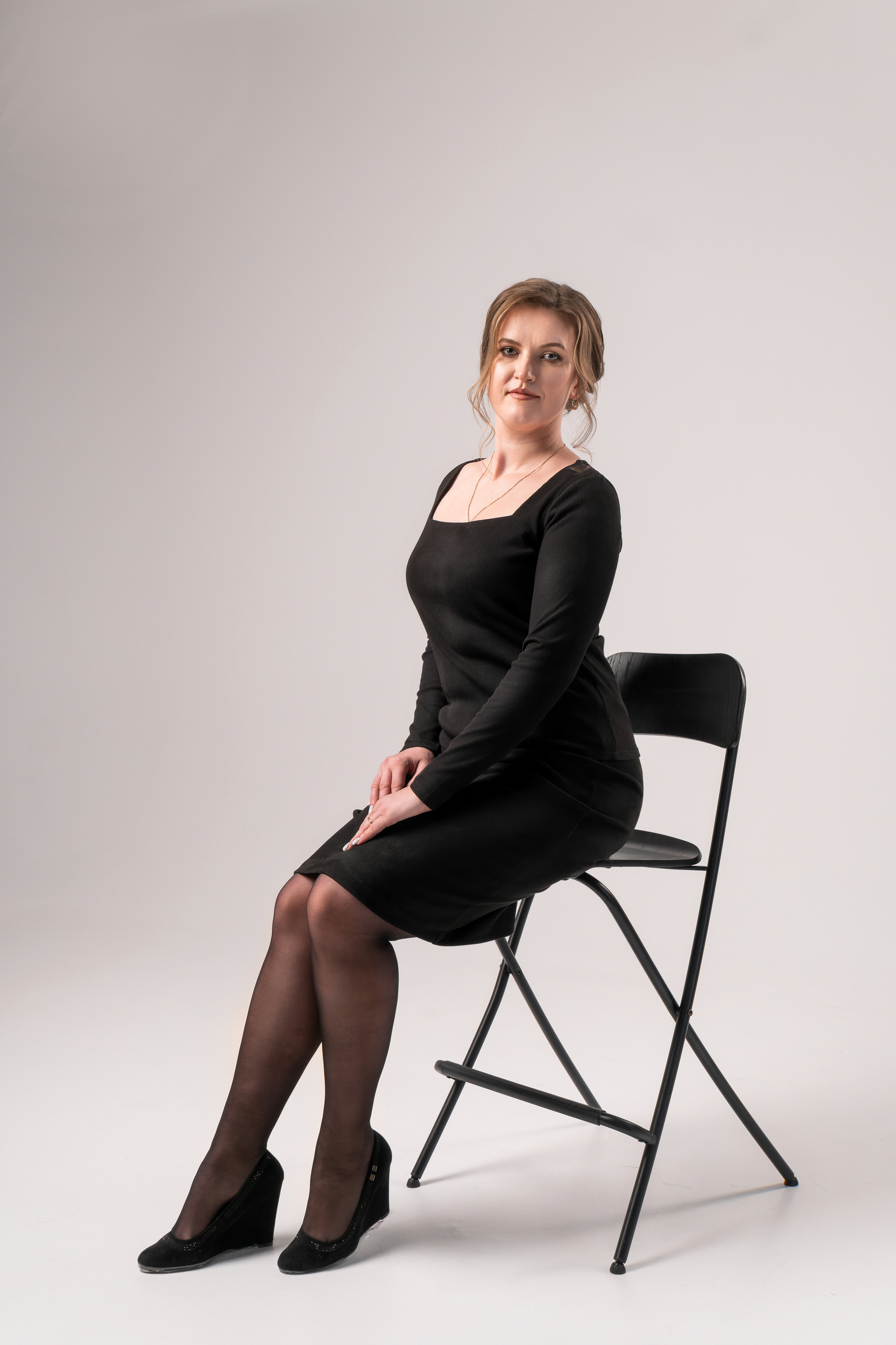 Лилия. ФОТОГРАФ ЧИКАЧЕВ КИРИЛЛ