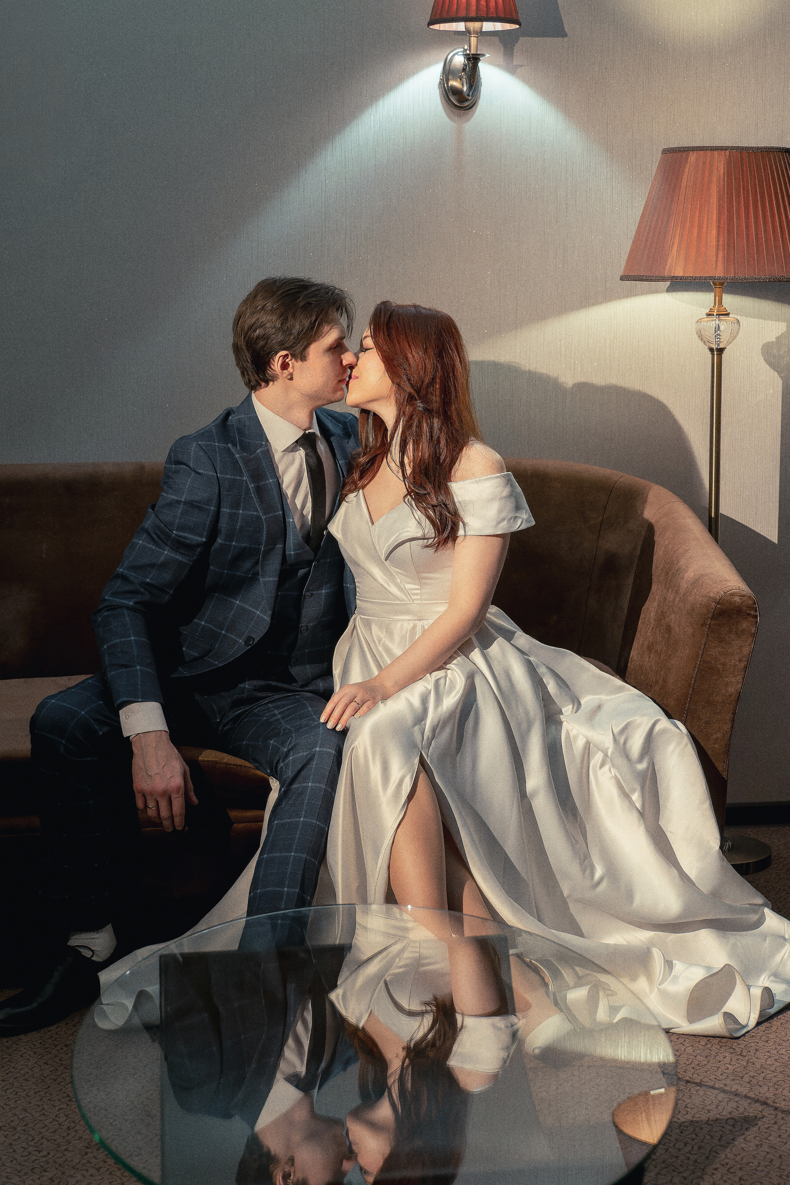 K&A. ФОТОГРАФ ЧИКАЧЕВ КИРИЛЛ