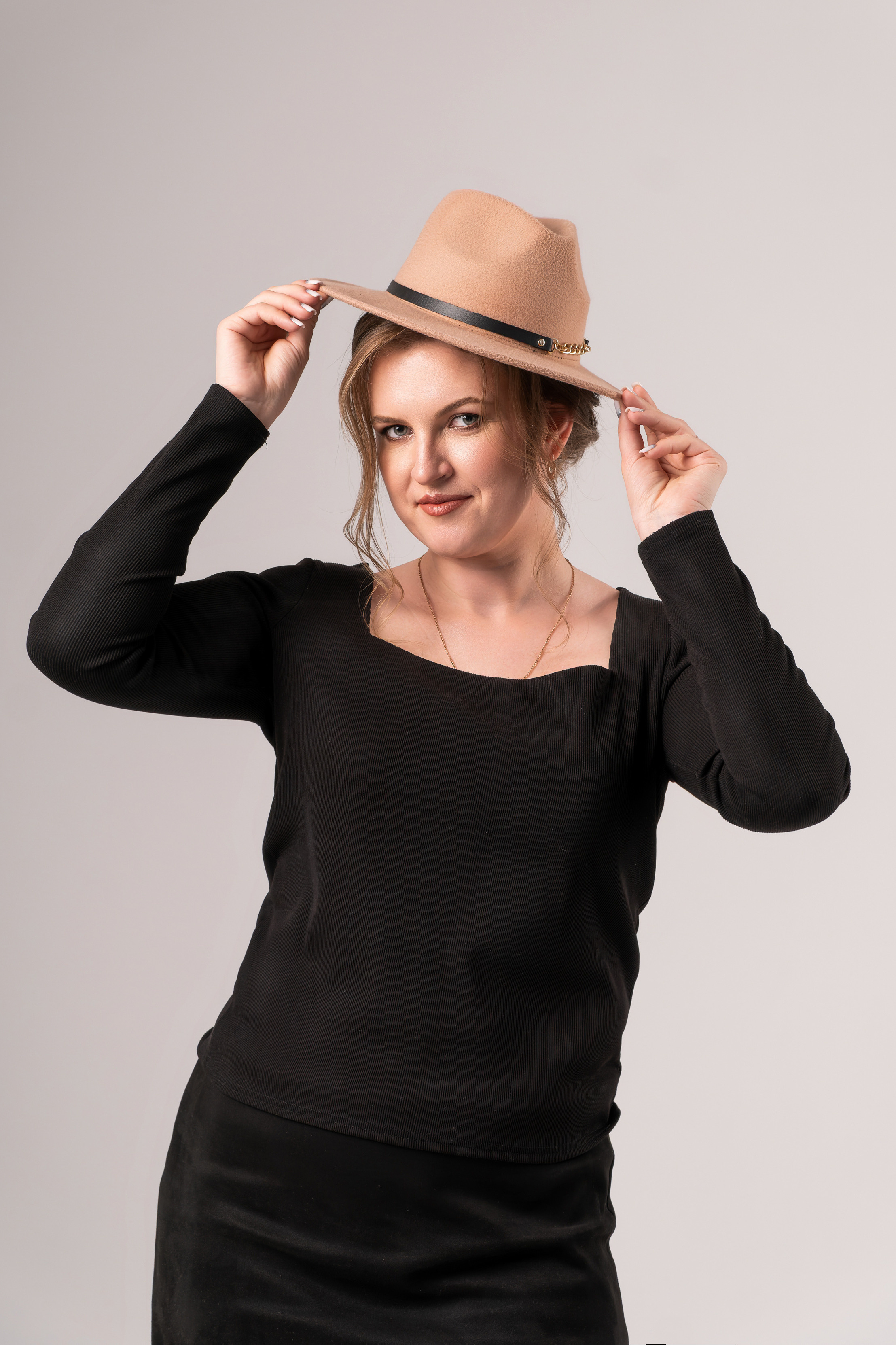 Лилия. ФОТОГРАФ ЧИКАЧЕВ КИРИЛЛ