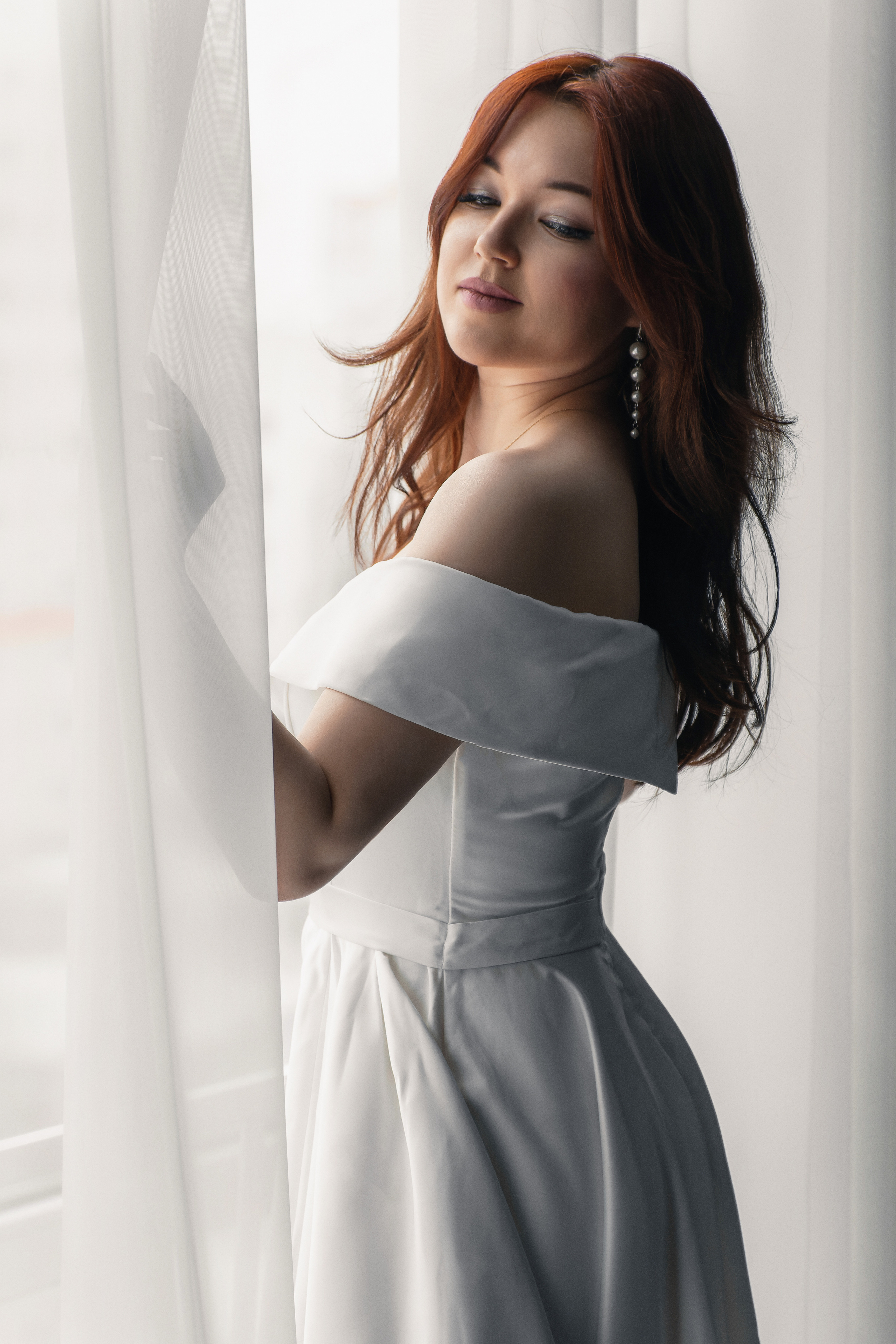 K&A. ФОТОГРАФ ЧИКАЧЕВ КИРИЛЛ