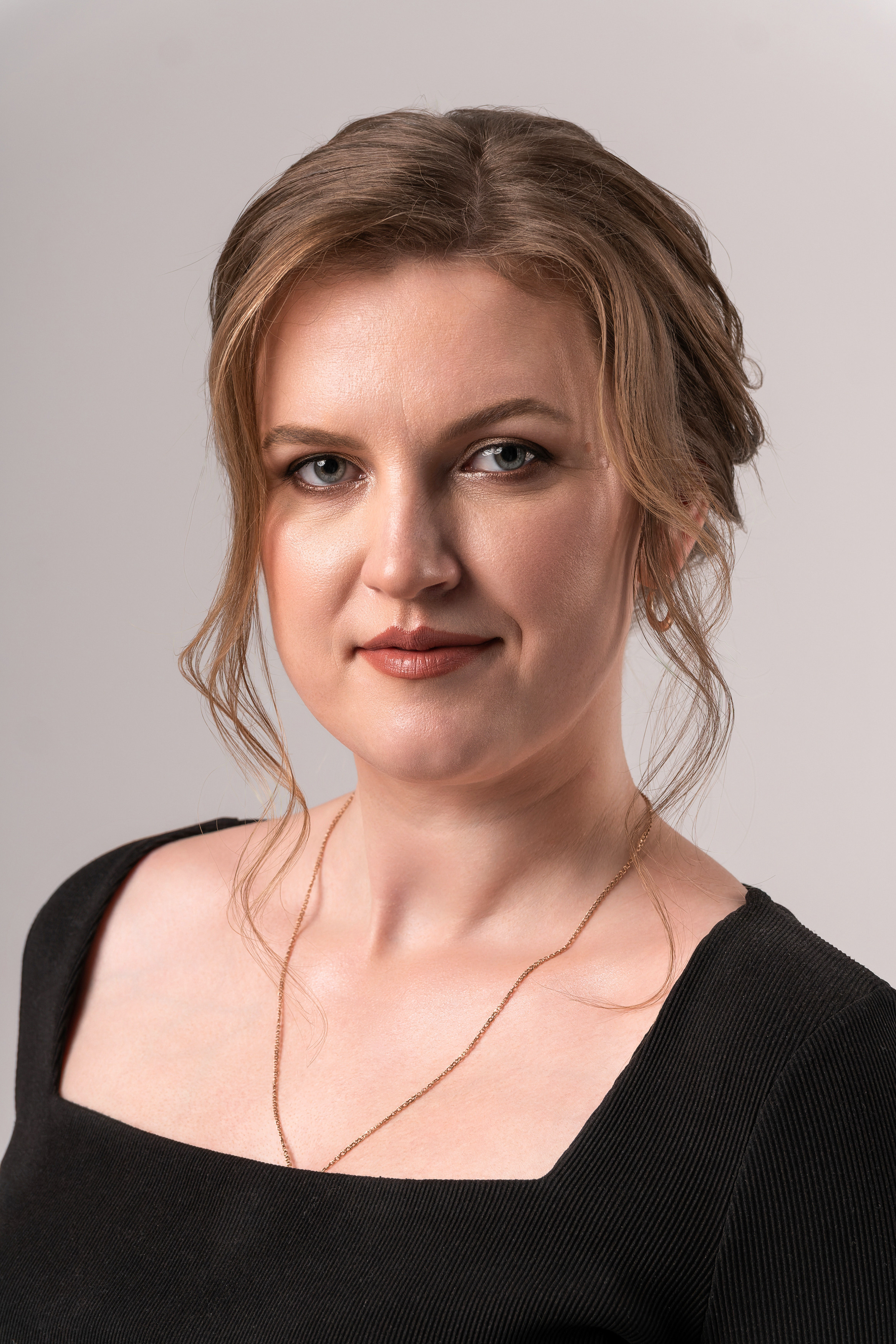 Лилия. ФОТОГРАФ ЧИКАЧЕВ КИРИЛЛ