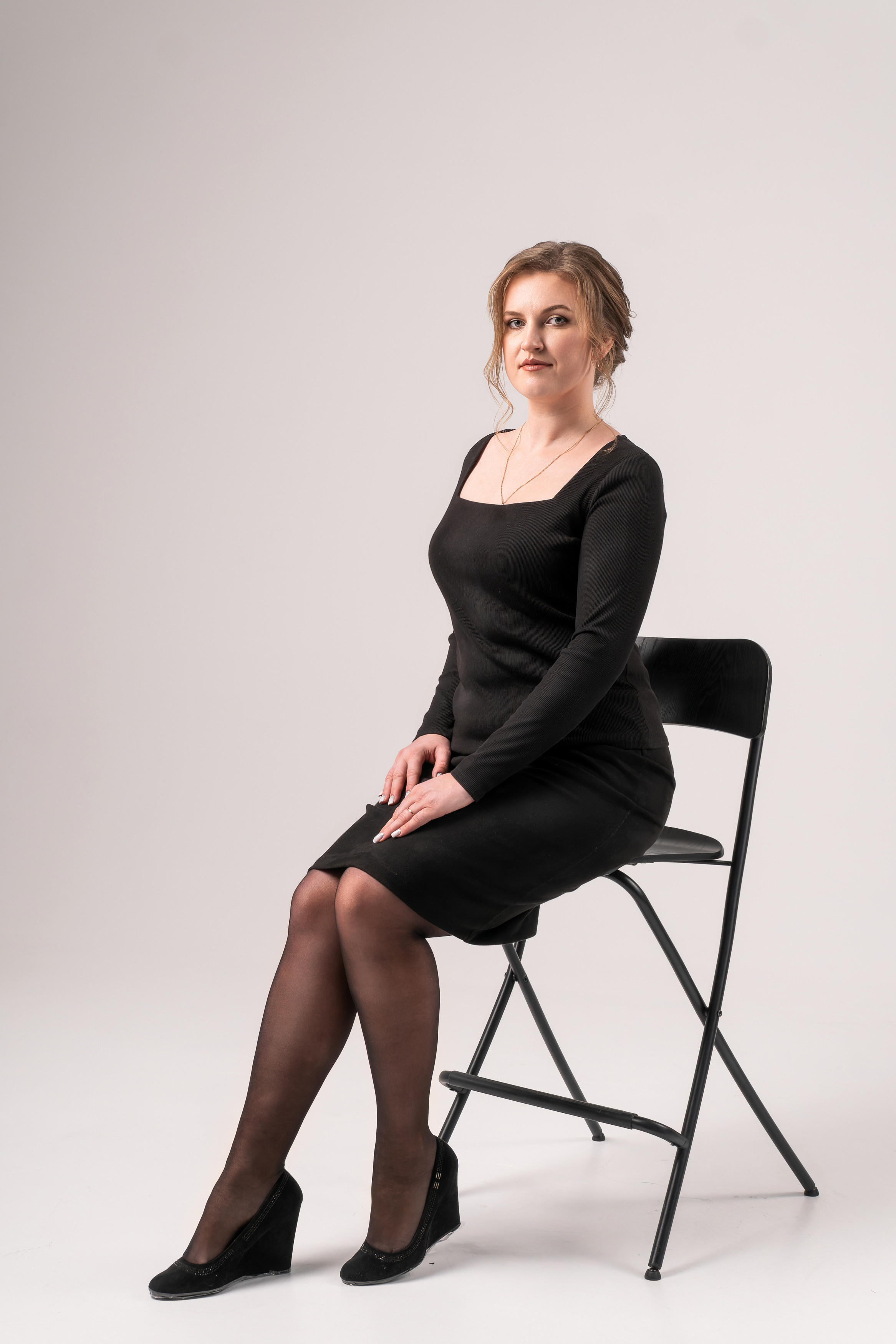 Лилия. ФОТОГРАФ ЧИКАЧЕВ КИРИЛЛ