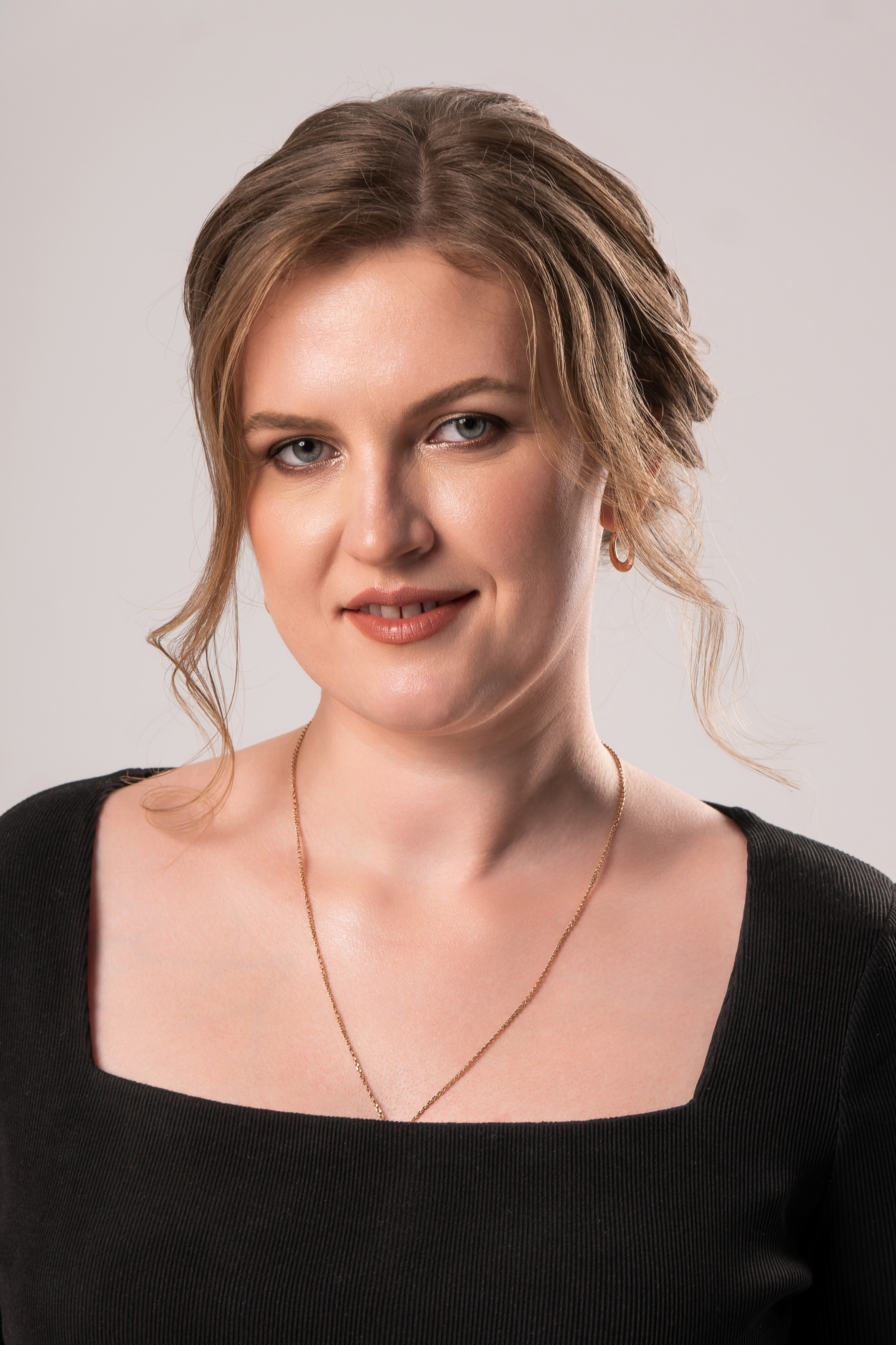 Лилия. ФОТОГРАФ ЧИКАЧЕВ КИРИЛЛ