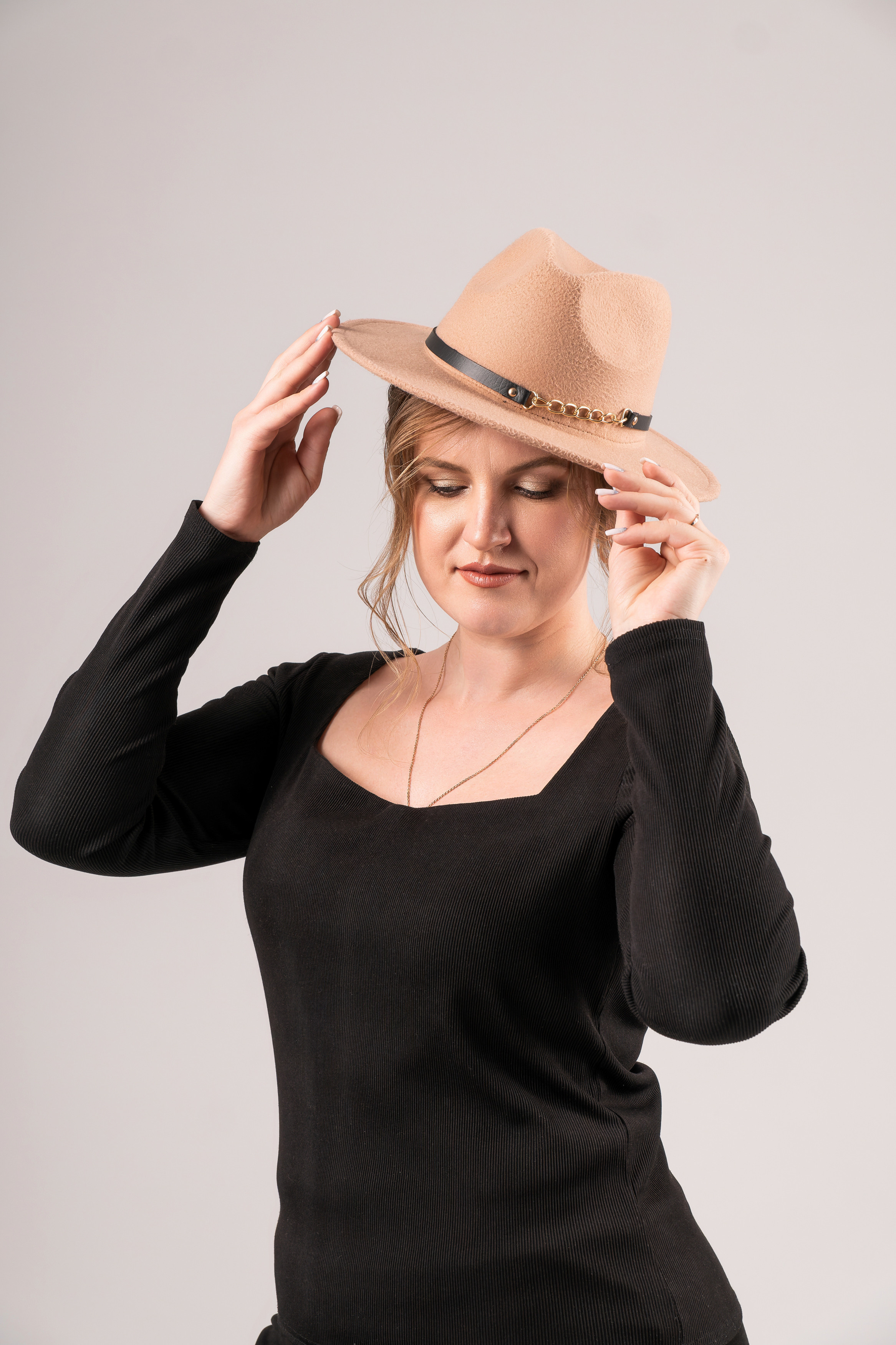 Лилия. ФОТОГРАФ ЧИКАЧЕВ КИРИЛЛ