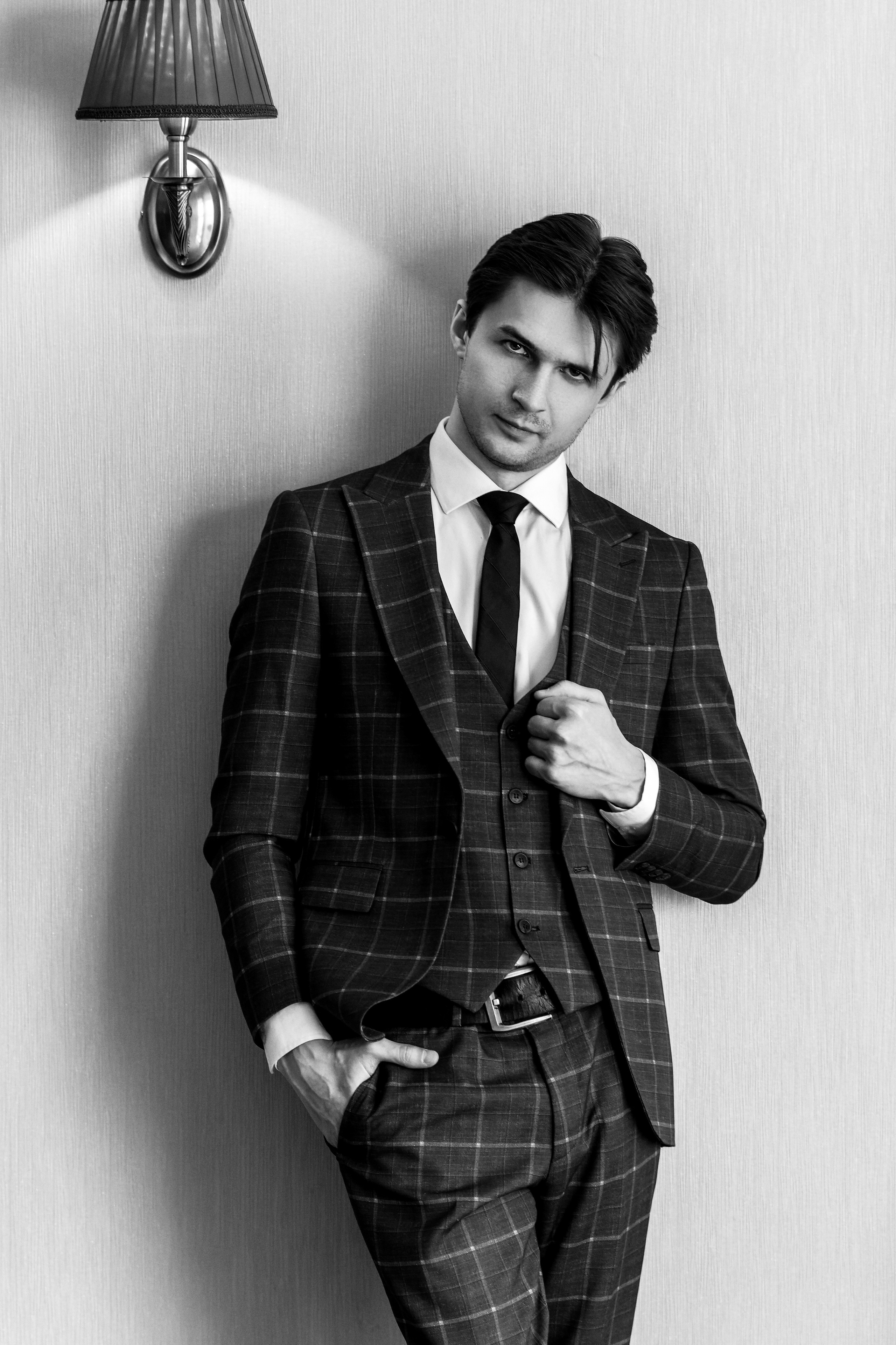 K&A. ФОТОГРАФ ЧИКАЧЕВ КИРИЛЛ