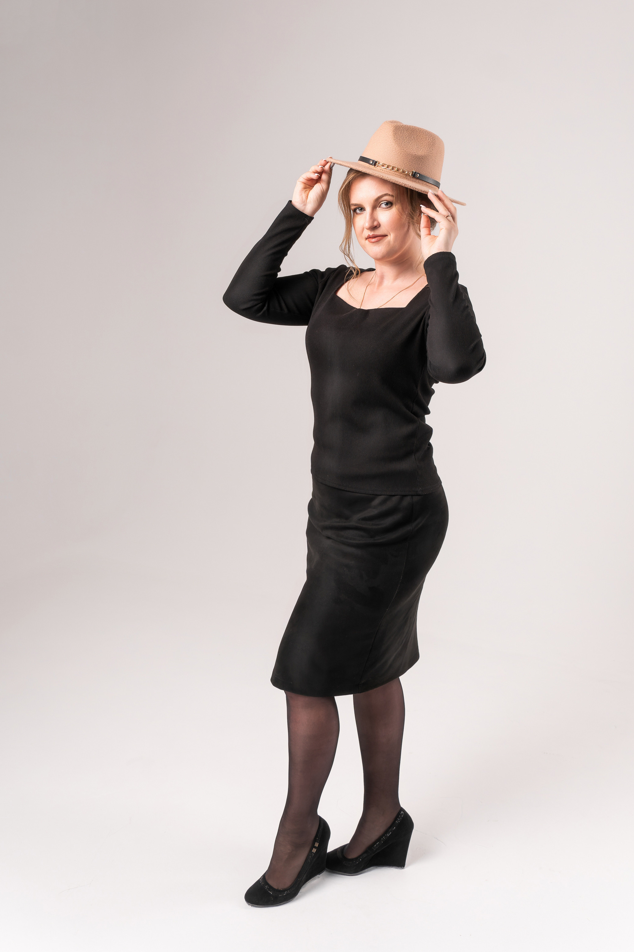 Лилия. ФОТОГРАФ ЧИКАЧЕВ КИРИЛЛ