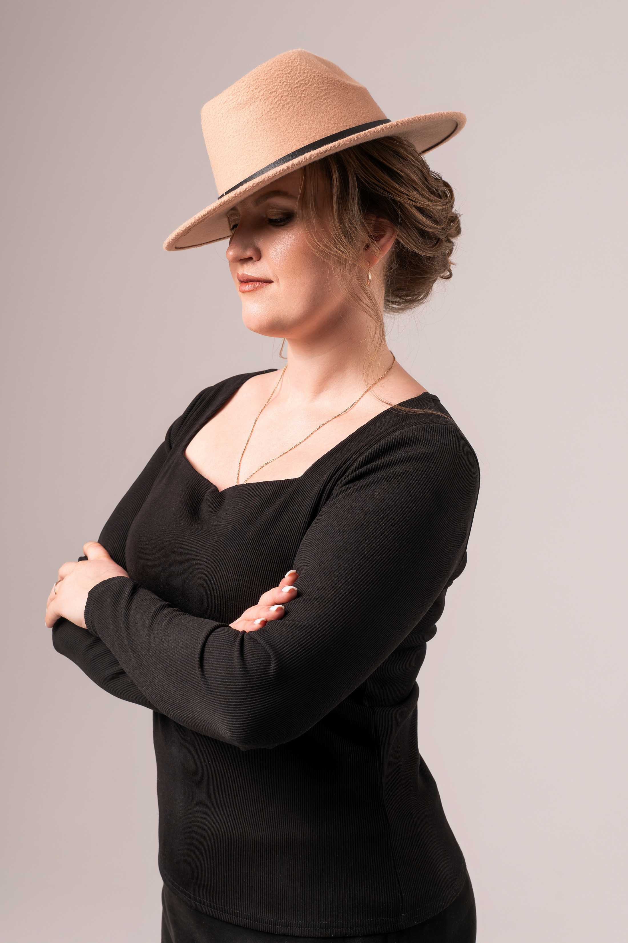 Лилия. ФОТОГРАФ ЧИКАЧЕВ КИРИЛЛ