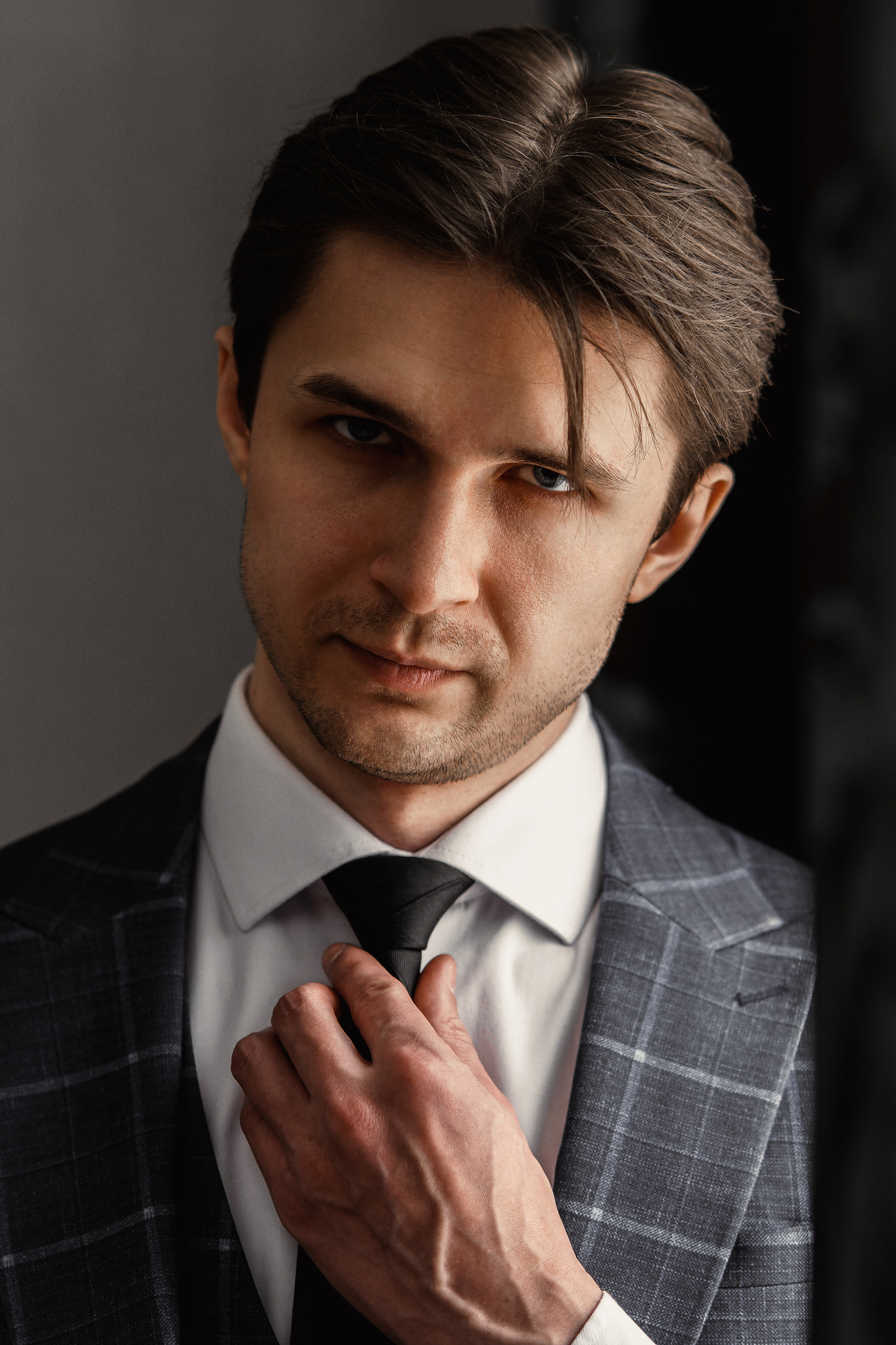 K&A. ФОТОГРАФ ЧИКАЧЕВ КИРИЛЛ