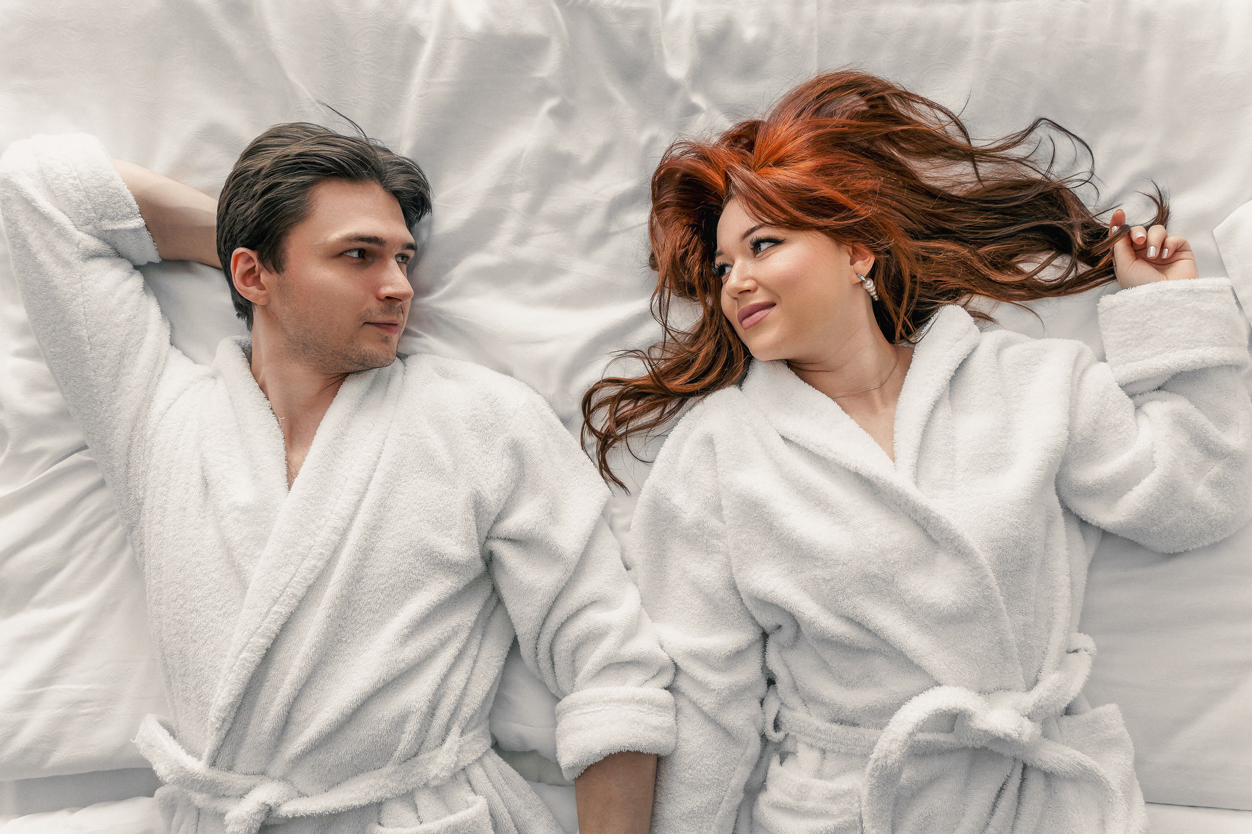 K&A. ФОТОГРАФ ЧИКАЧЕВ КИРИЛЛ