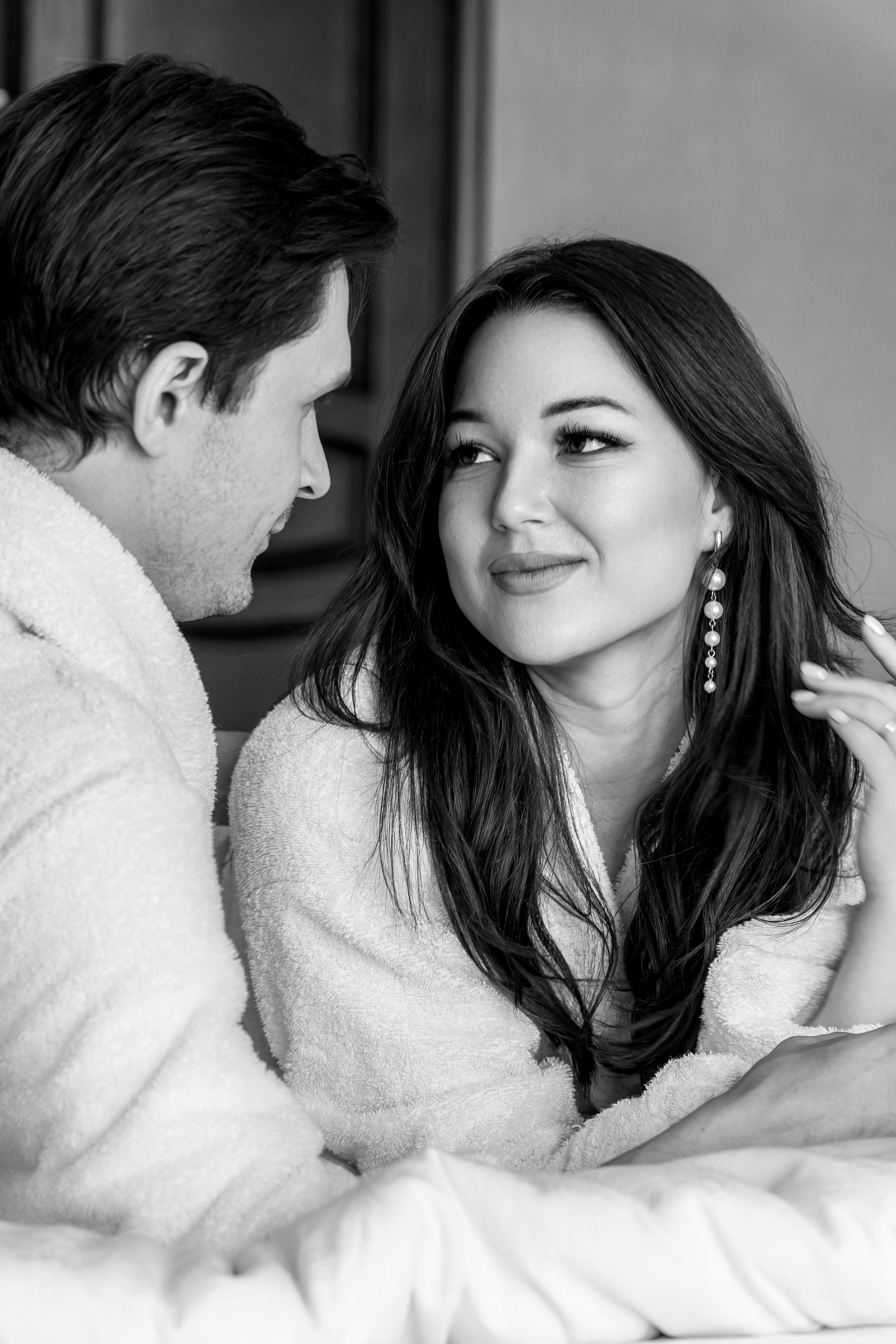 K&A. ФОТОГРАФ ЧИКАЧЕВ КИРИЛЛ