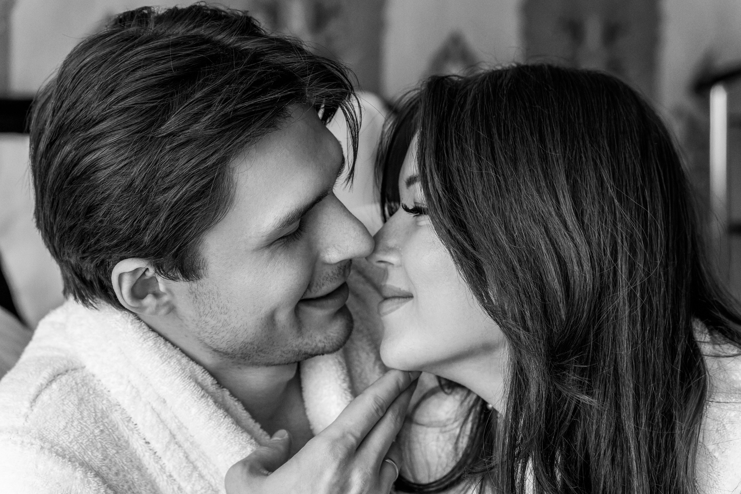 K&A. ФОТОГРАФ ЧИКАЧЕВ КИРИЛЛ