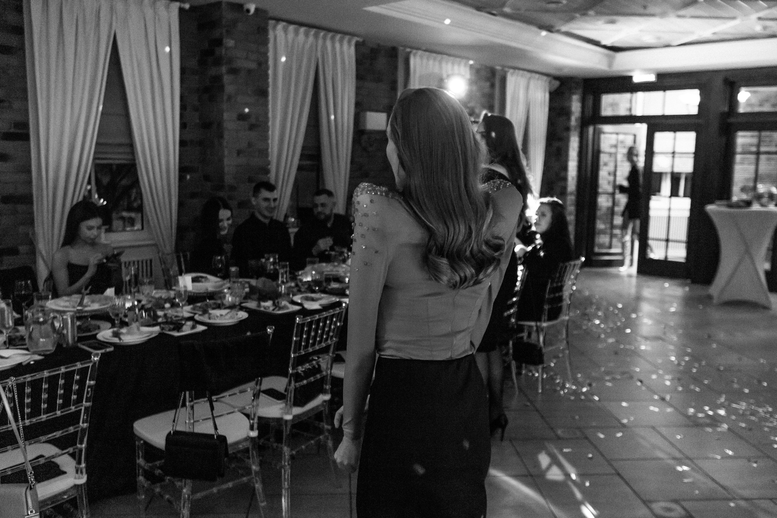 День рождения. Захар. Свадебный фотограф Анастасия Багдасарян