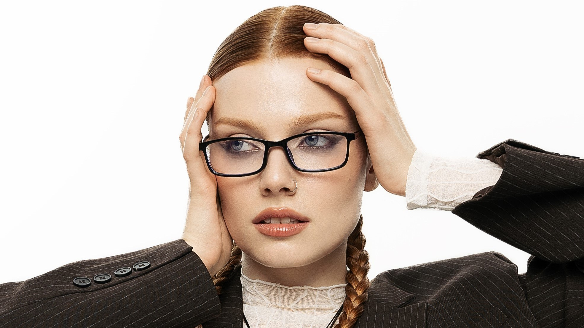 Обо мне. Marierepyahova — коммерческий фотограф в Москве