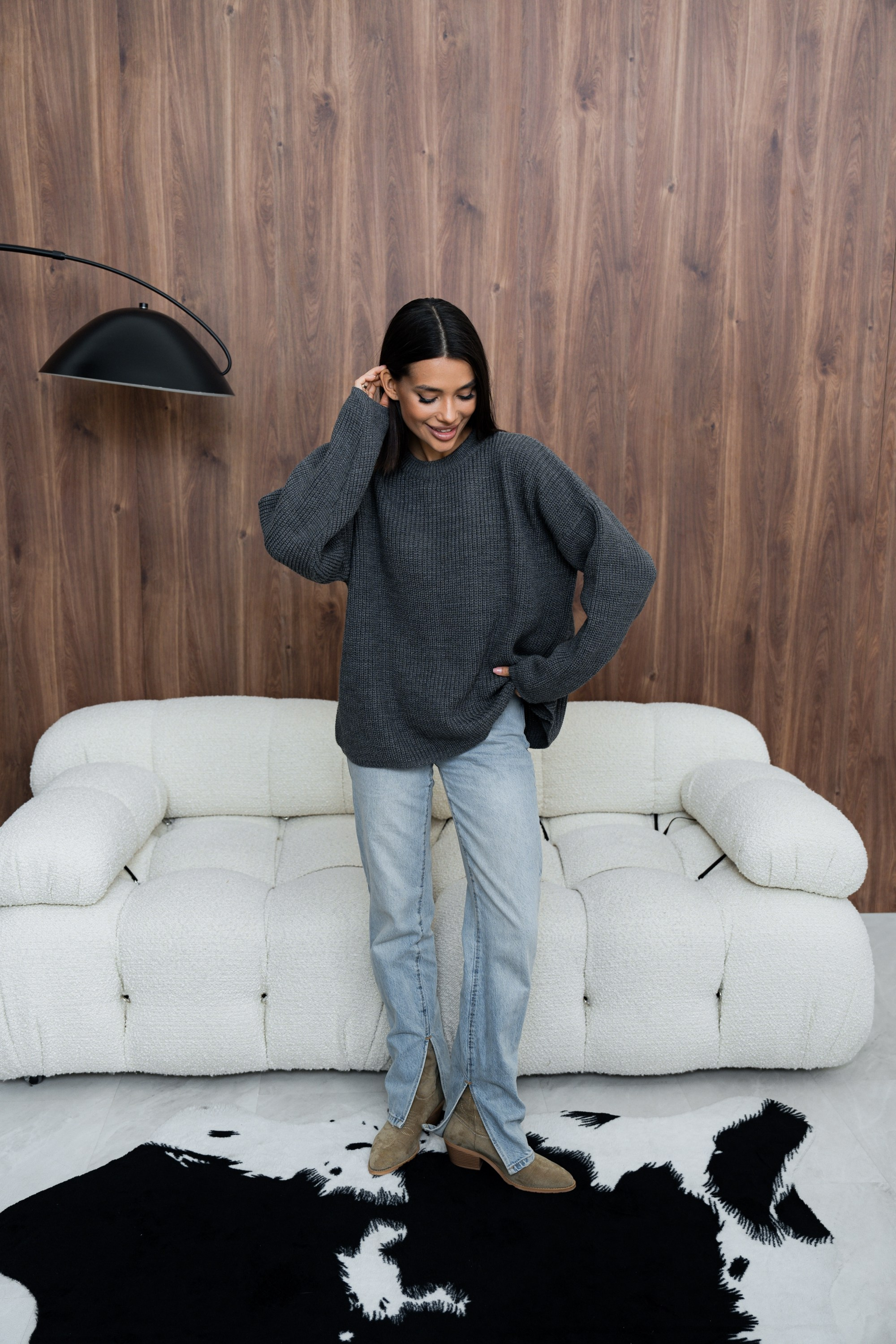 Каталог WB. Костя Жуков — фотограф в Москве