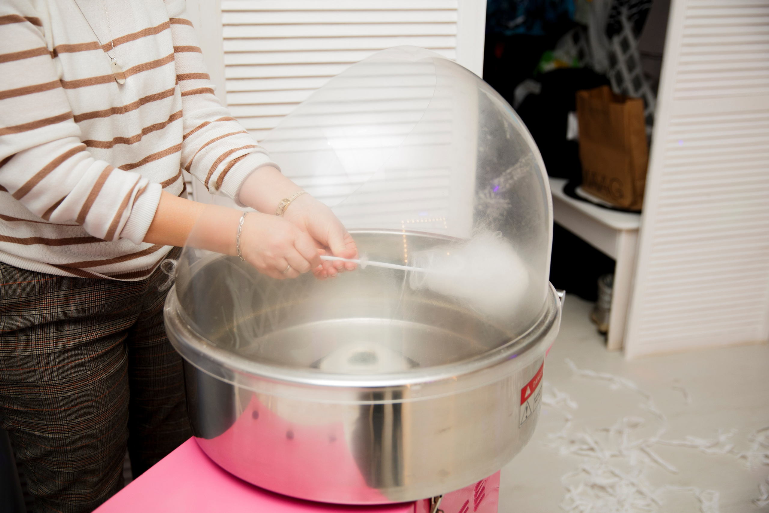 День рождения Тимофея. Свадебный и репортажный фотограф в Ярославле Евгений Шовдин