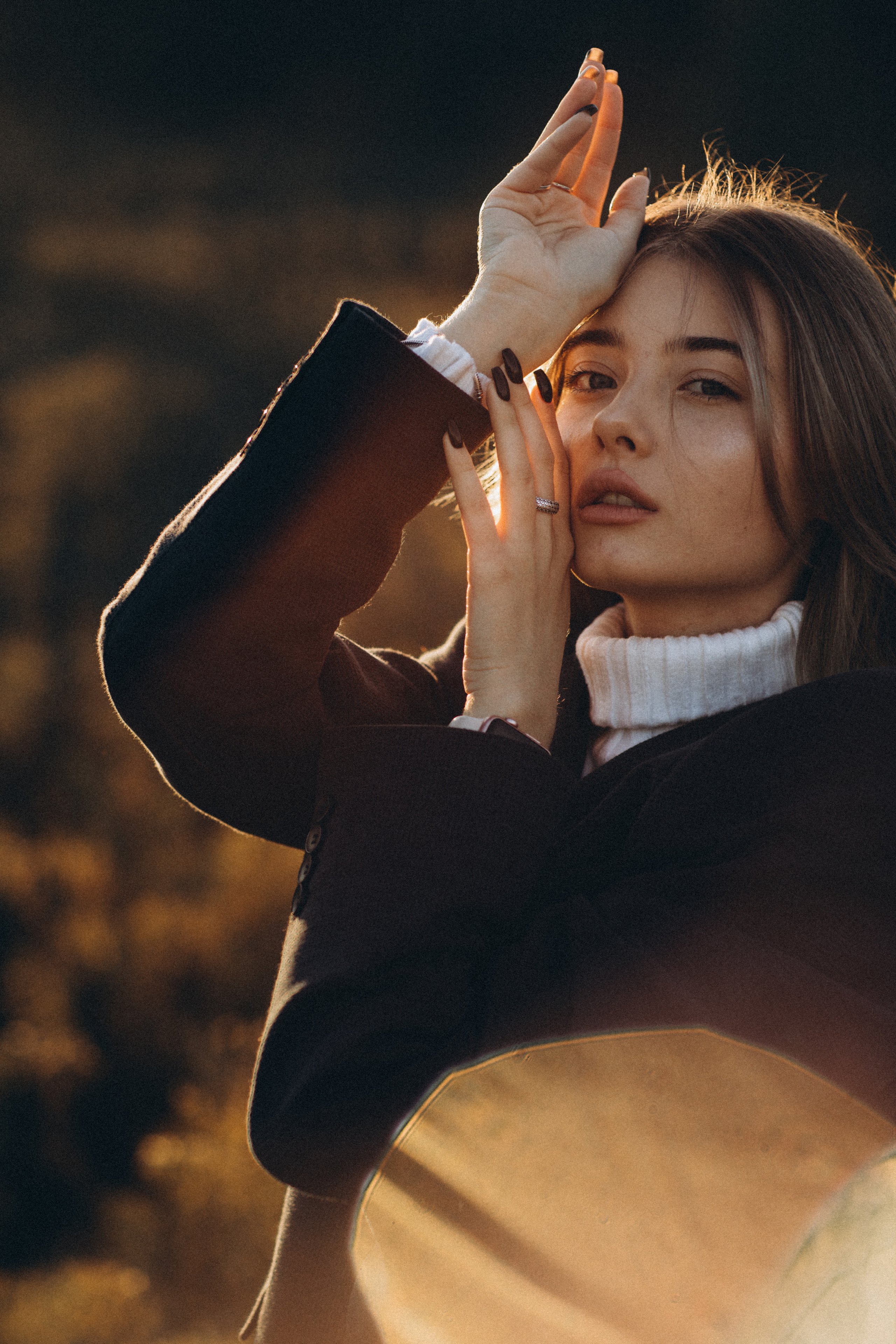 ALINA. Семейный фотограф Оля Гладченко